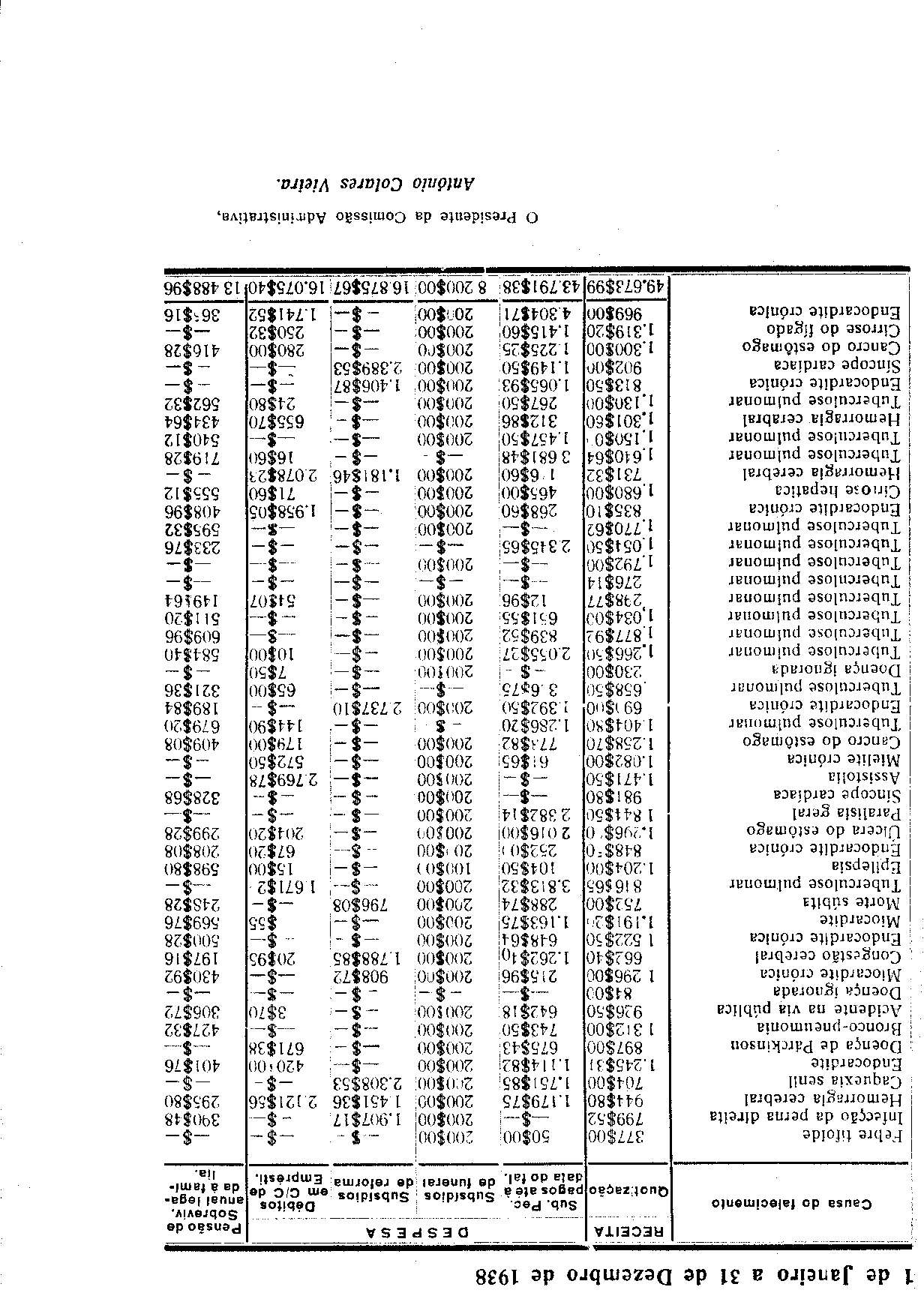 04411.001- pag.29