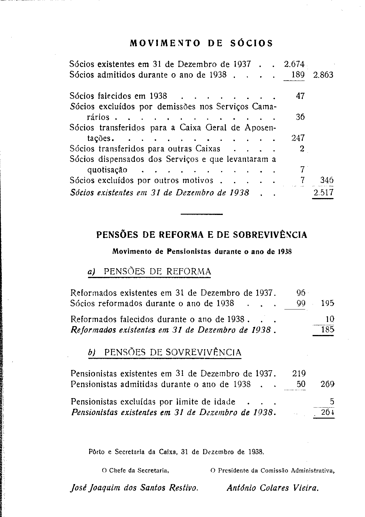 04411.001- pag.30