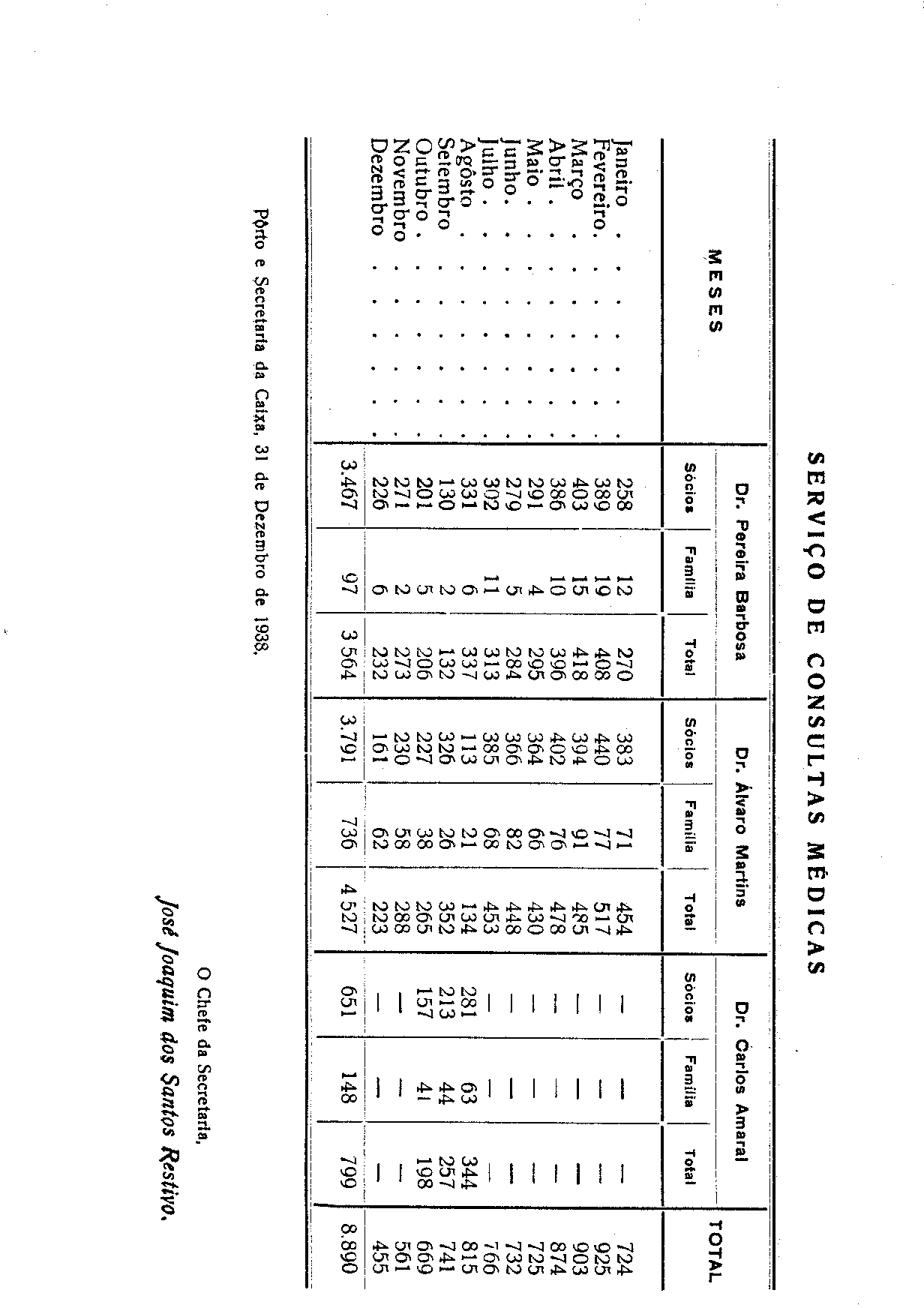 04411.001- pag.31