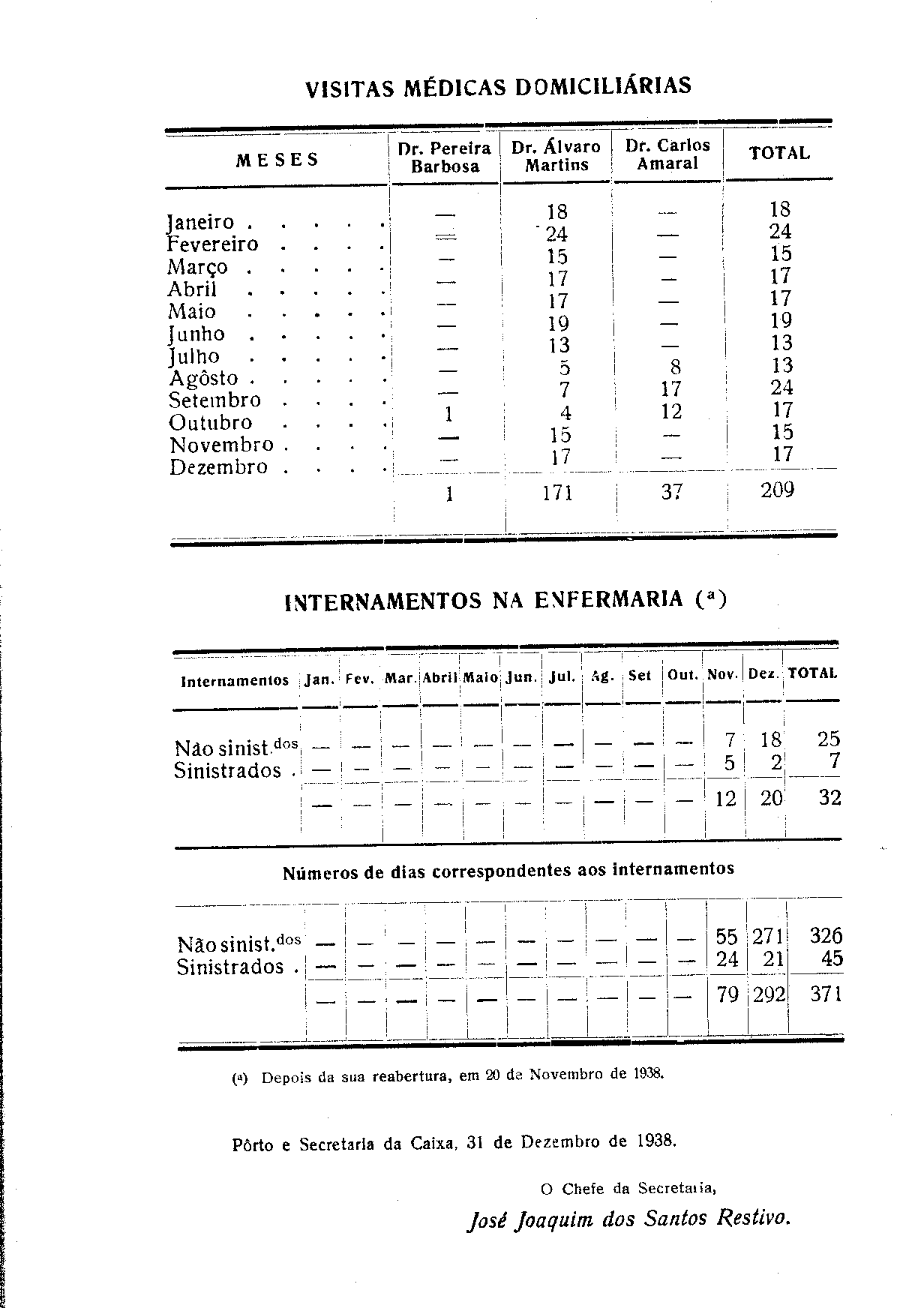04411.001- pag.32