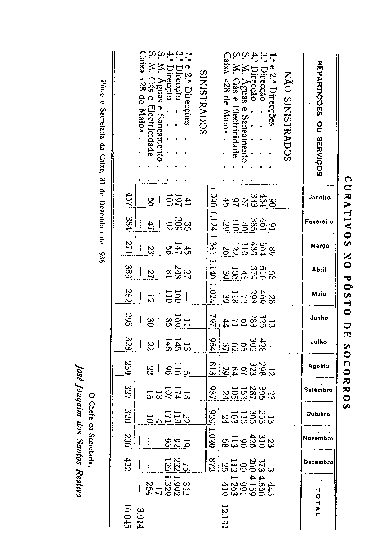 04411.001- pag.33