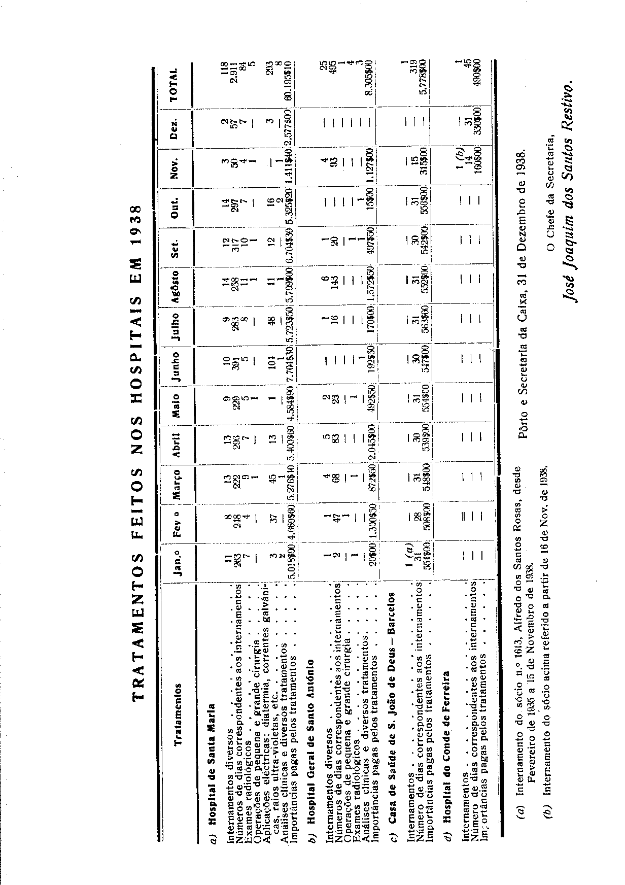 04411.001- pag.34
