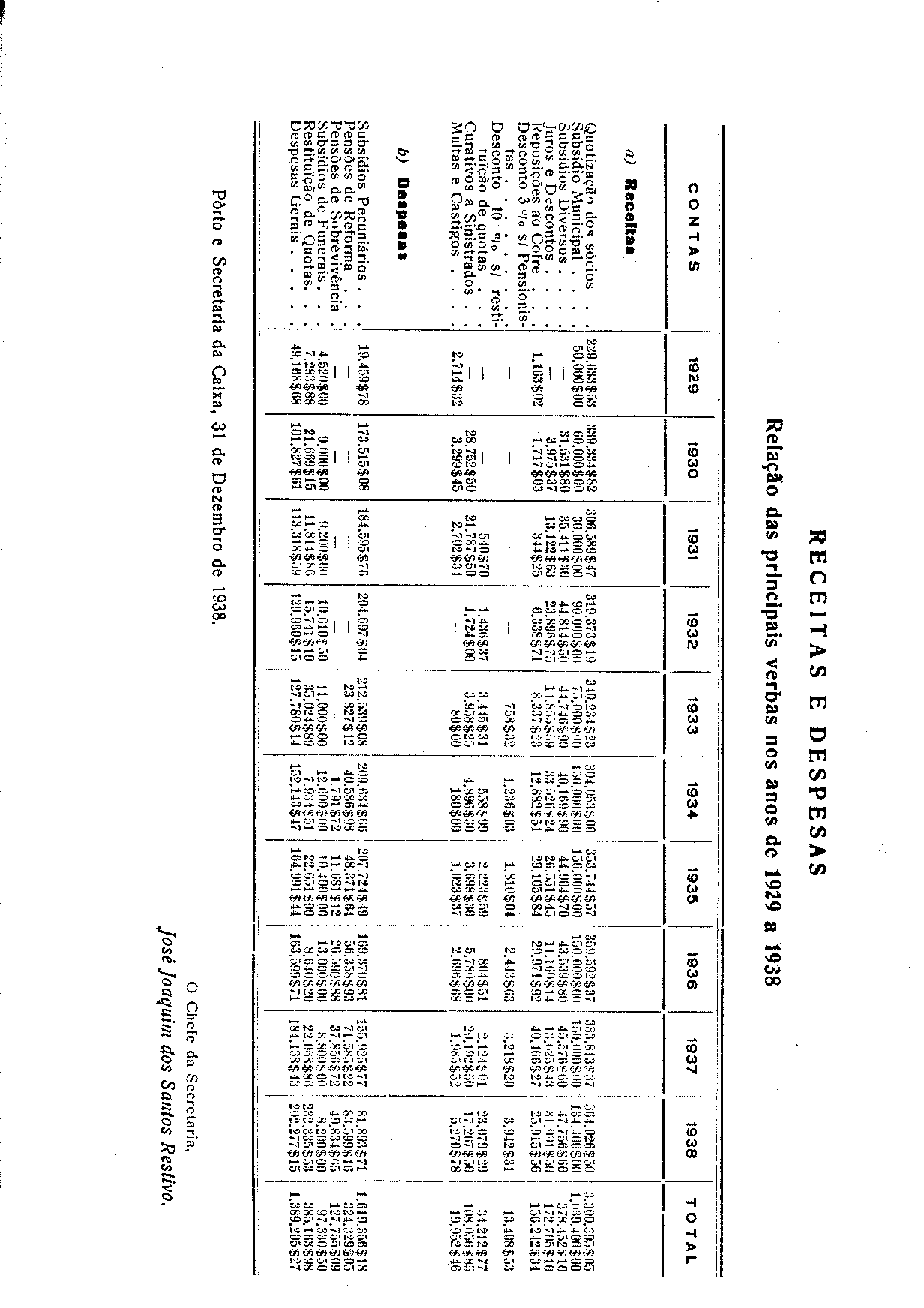 04411.001- pag.36