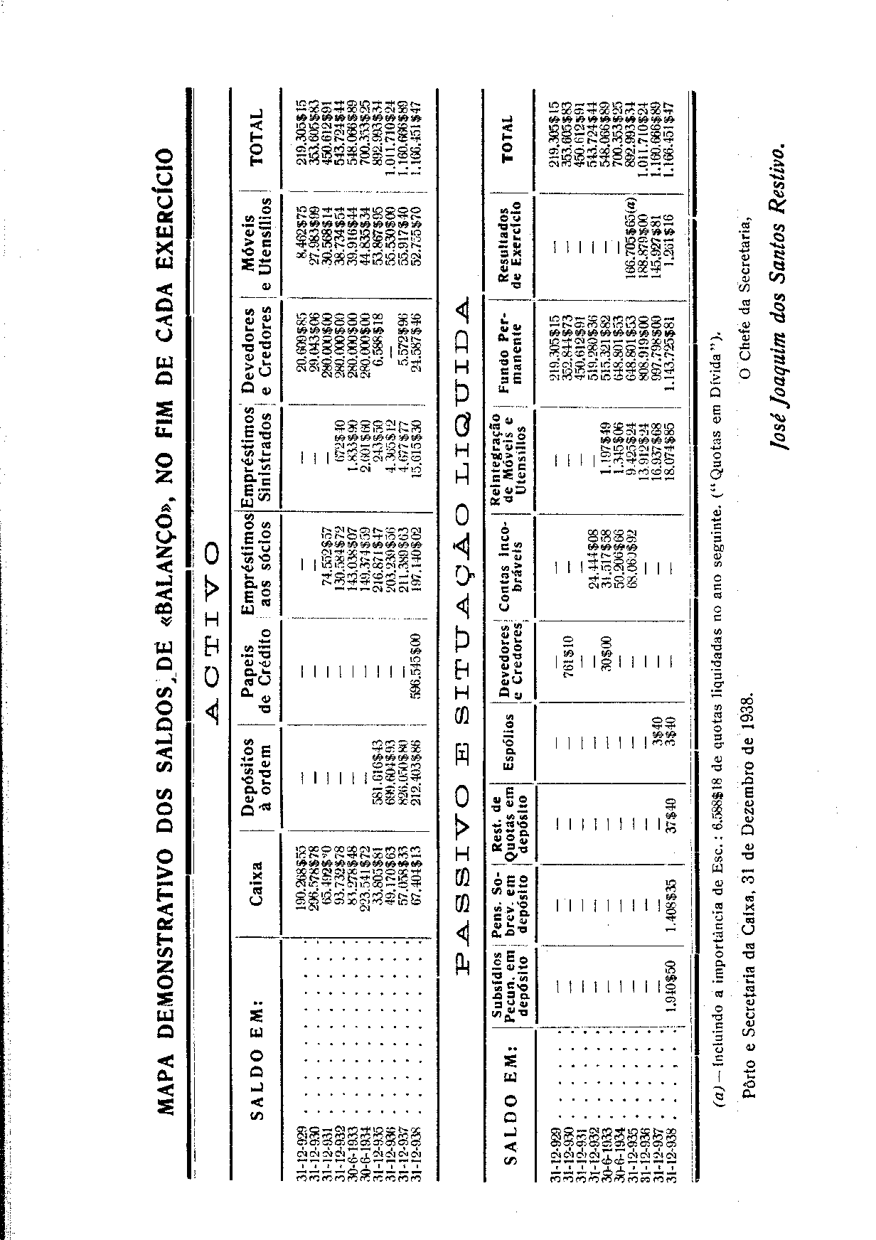 04411.001- pag.37