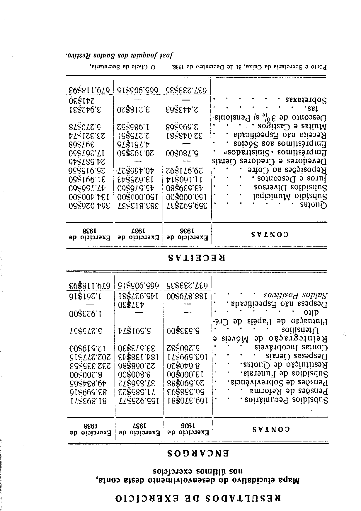 04411.001- pag.38