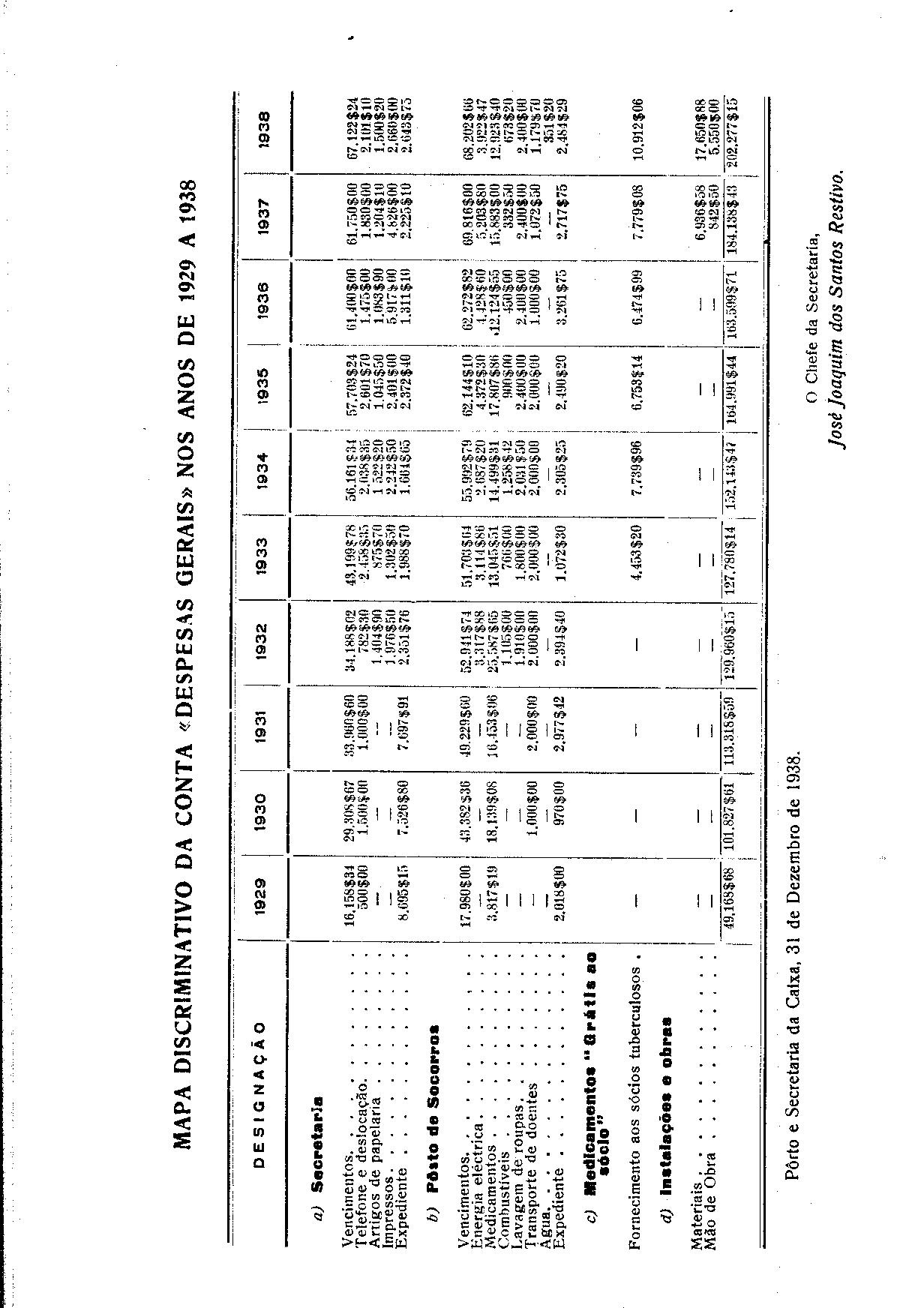 04411.001- pag.39
