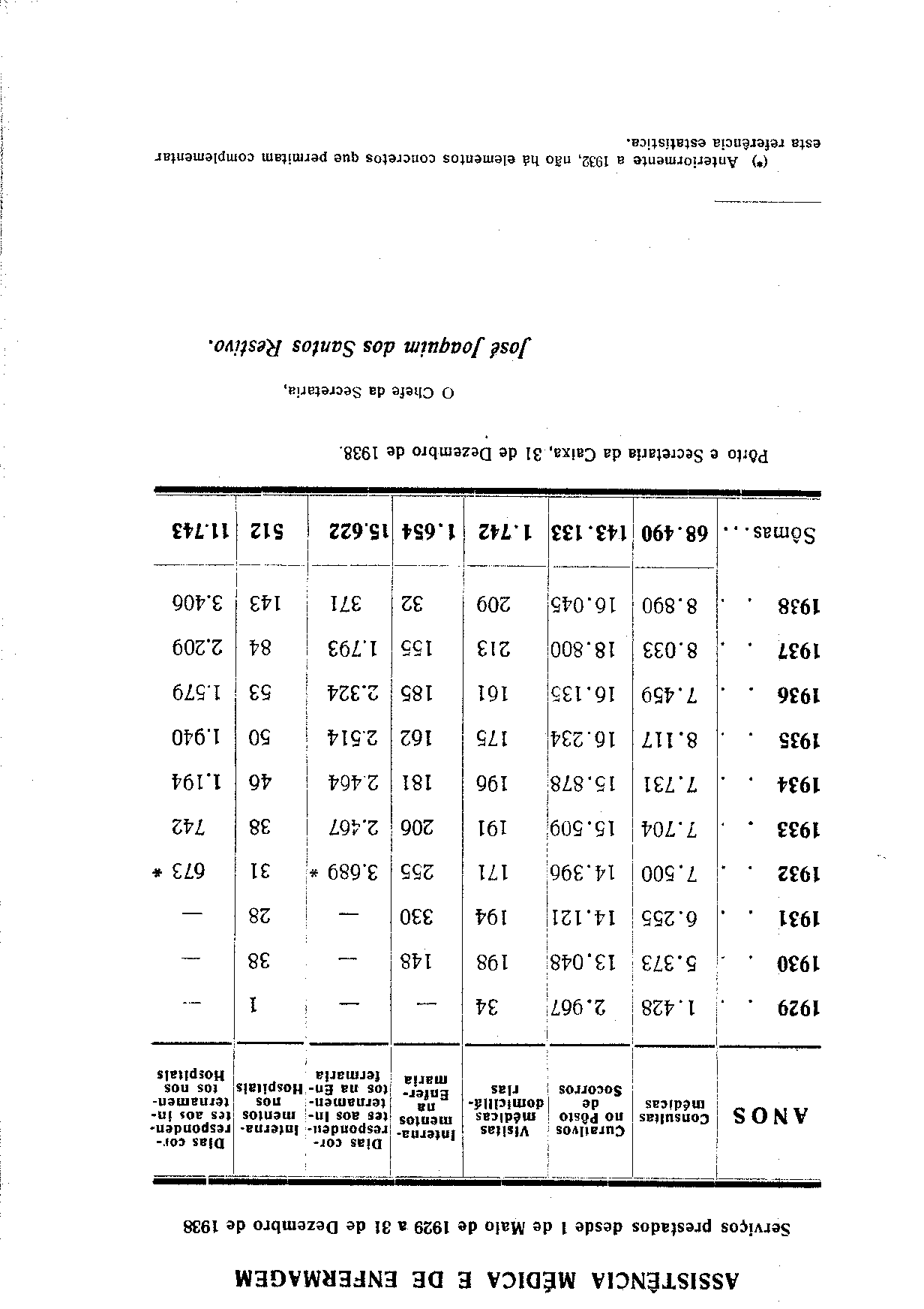 04411.001- pag.40