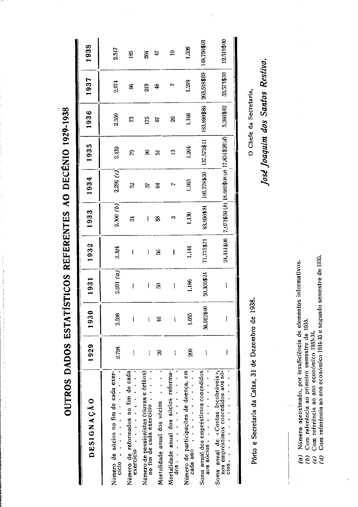 04411.001- pag.41