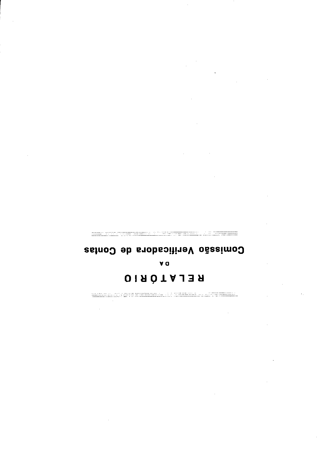 04411.001- pag.42