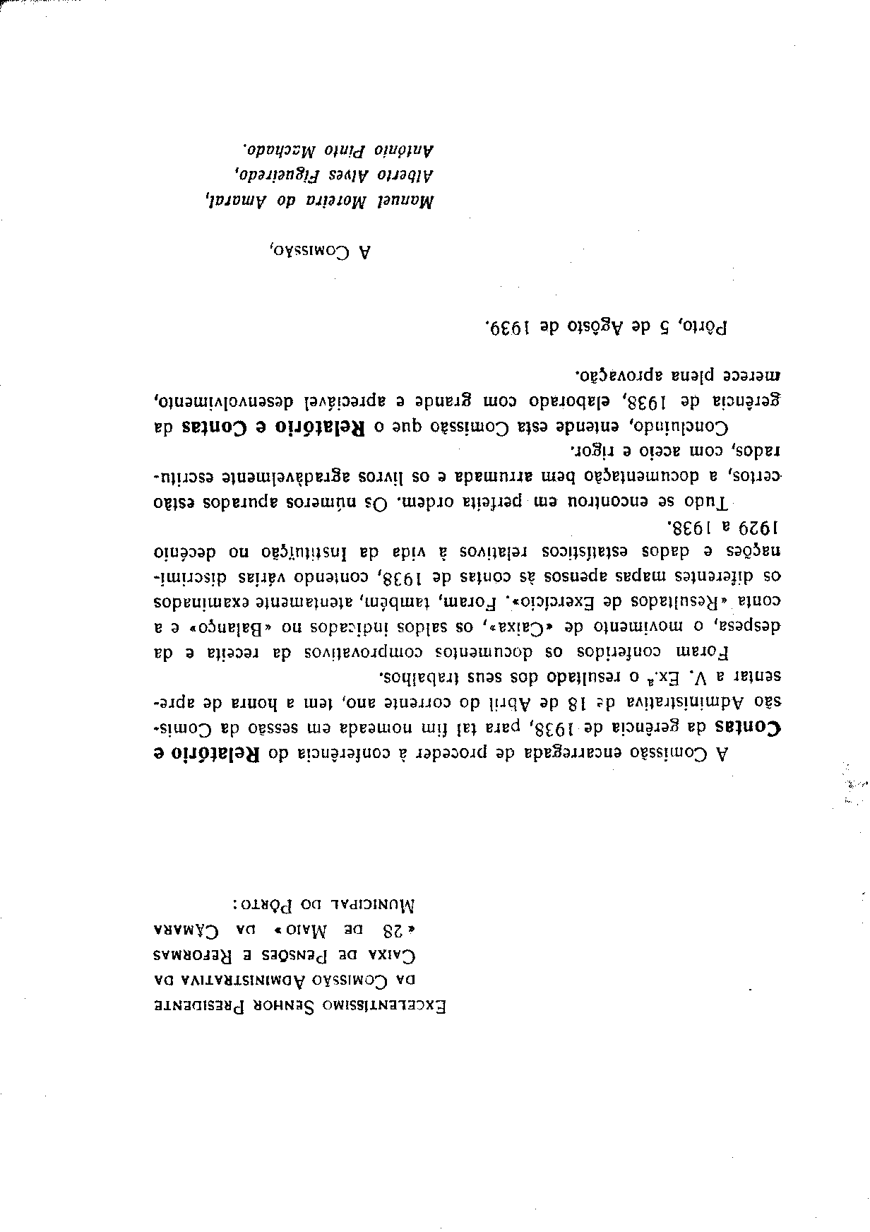 04411.001- pag.43
