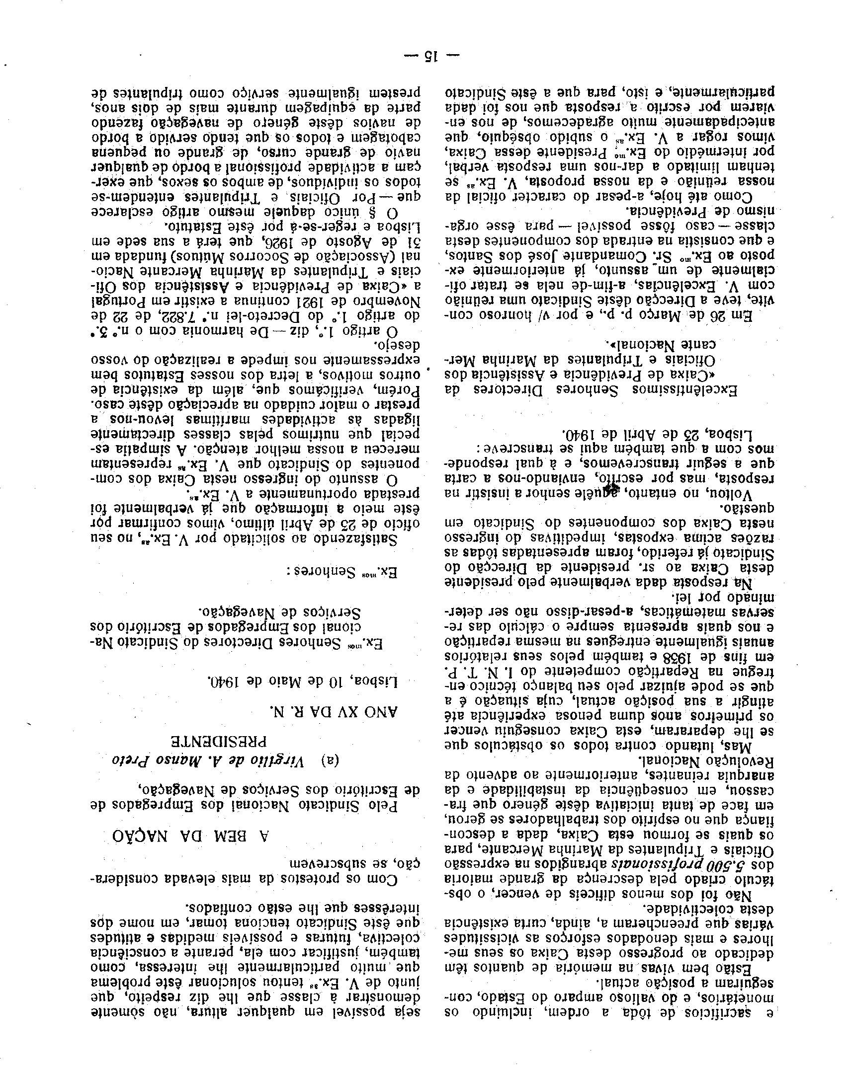 04411.002- pag.15
