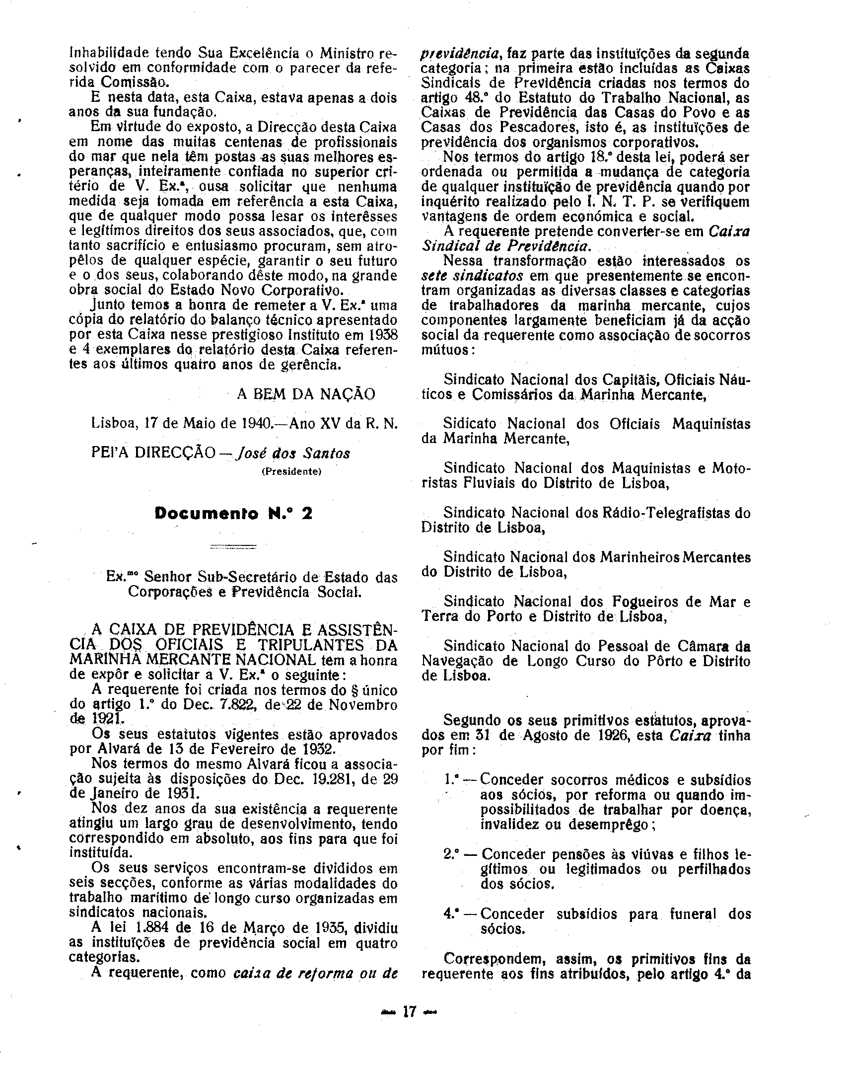 04411.002- pag.17