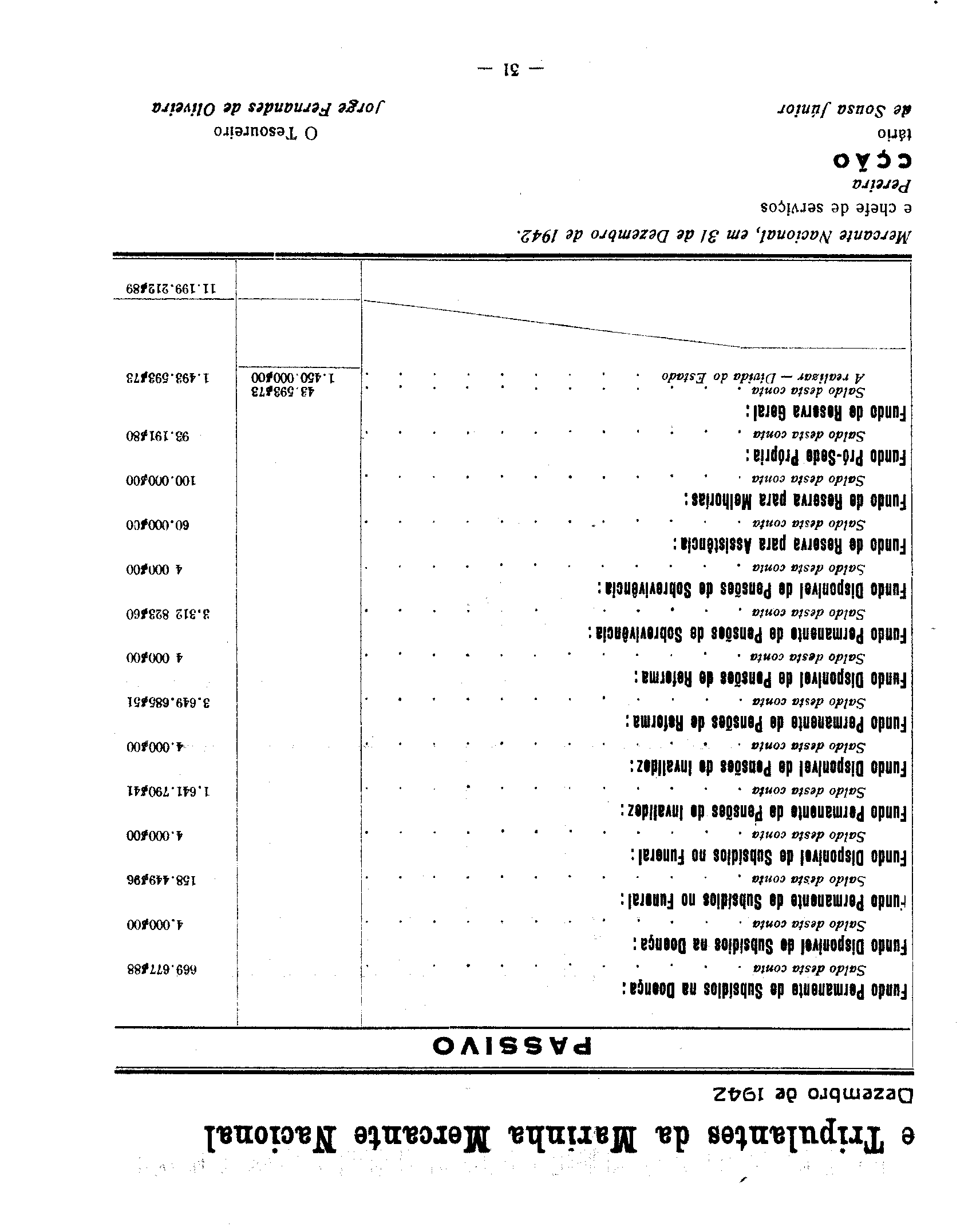 04411.002- pag.30