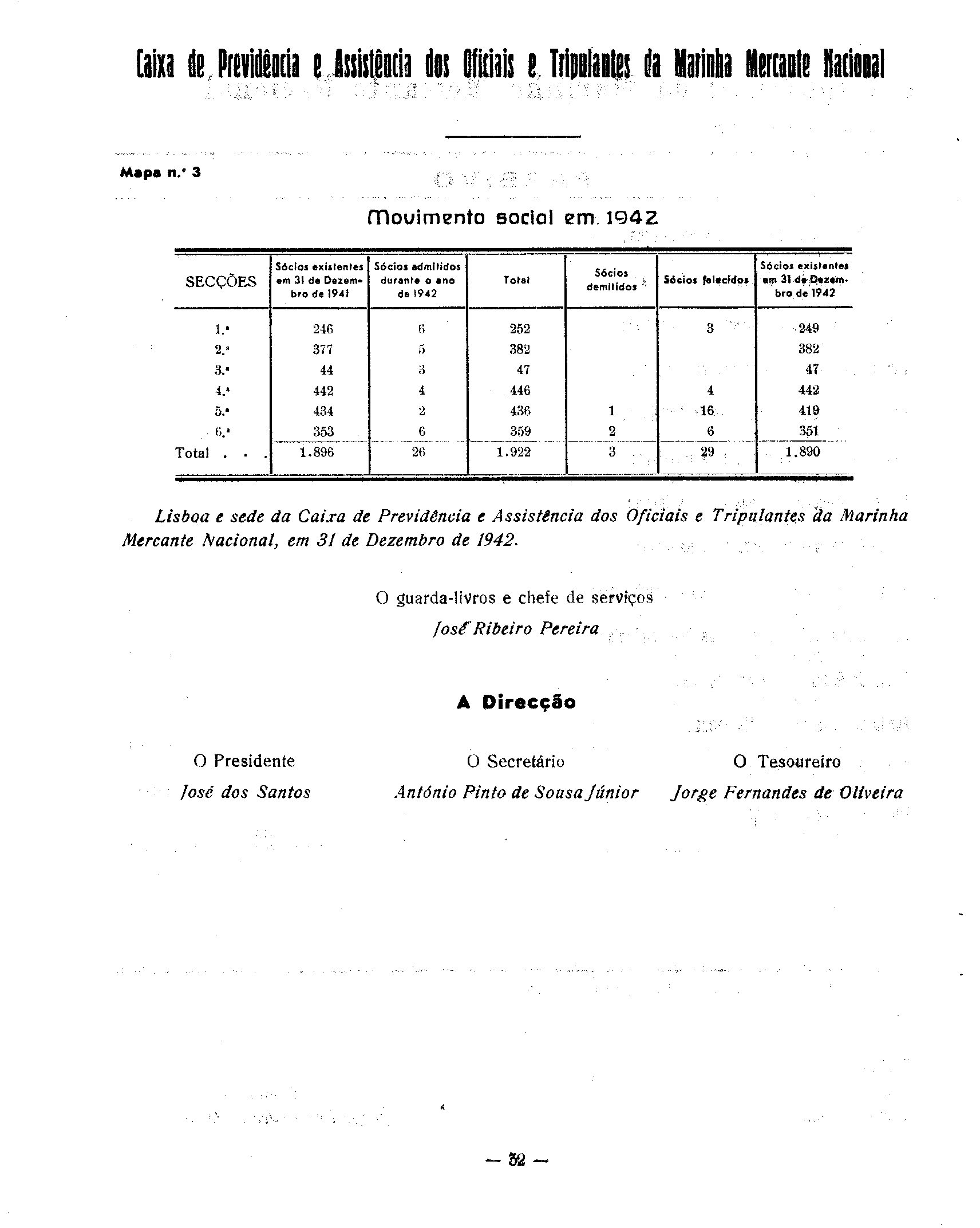 04411.002- pag.31