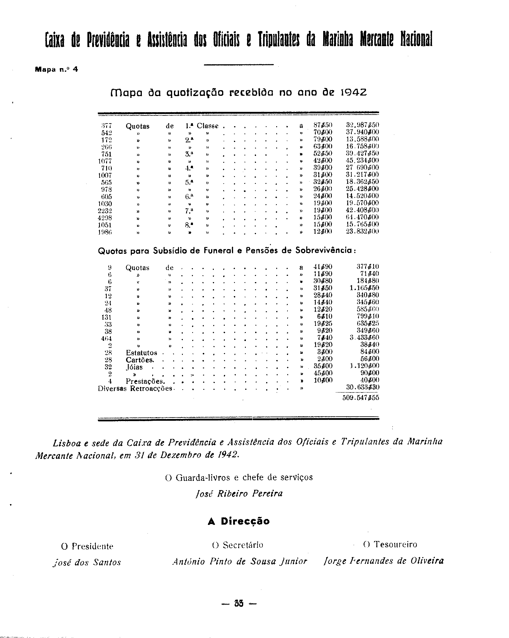 04411.002- pag.32