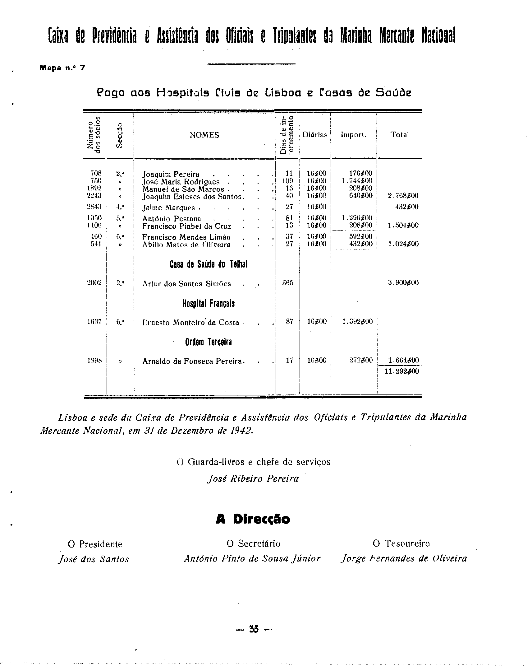 04411.002- pag.35