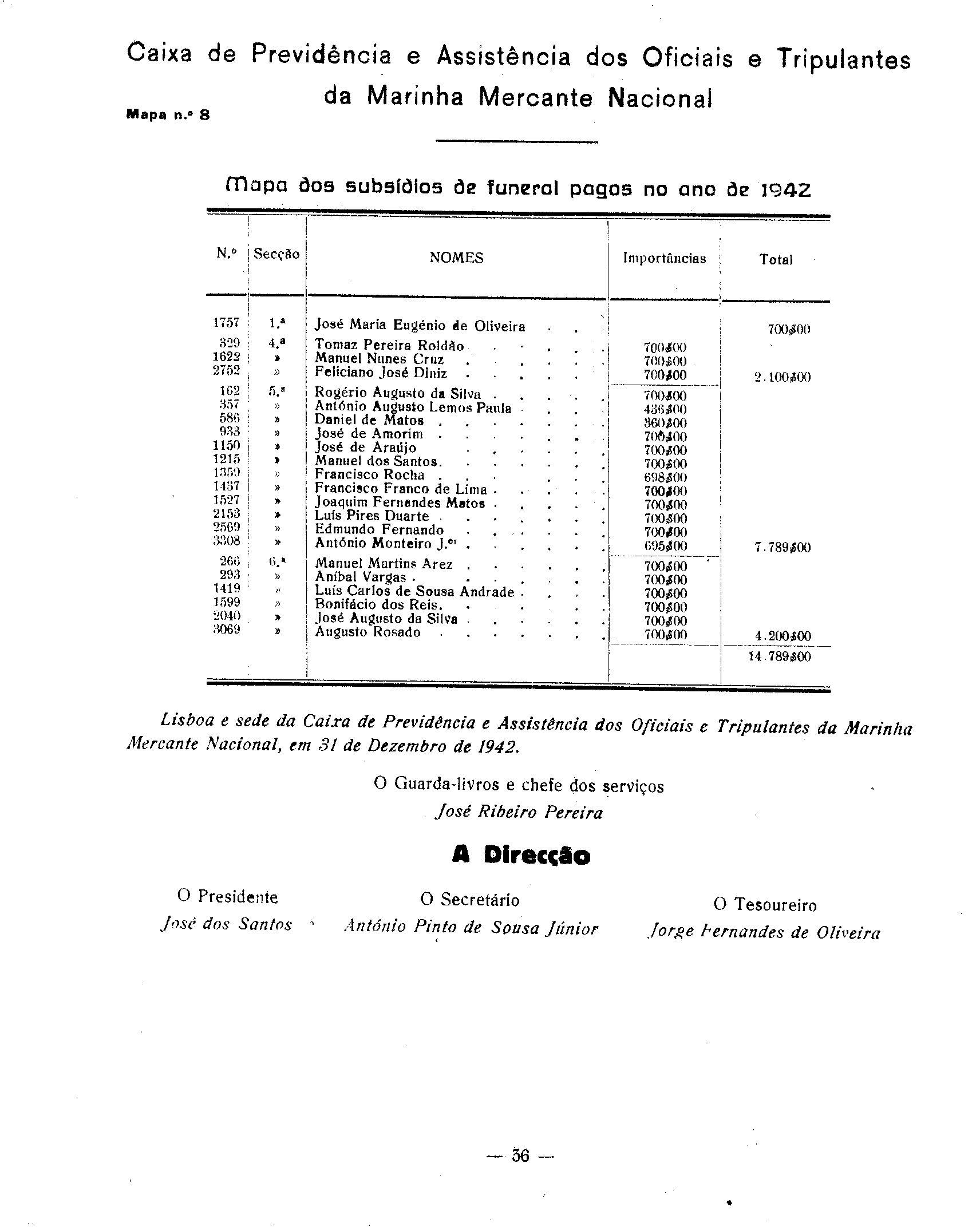 04411.002- pag.36