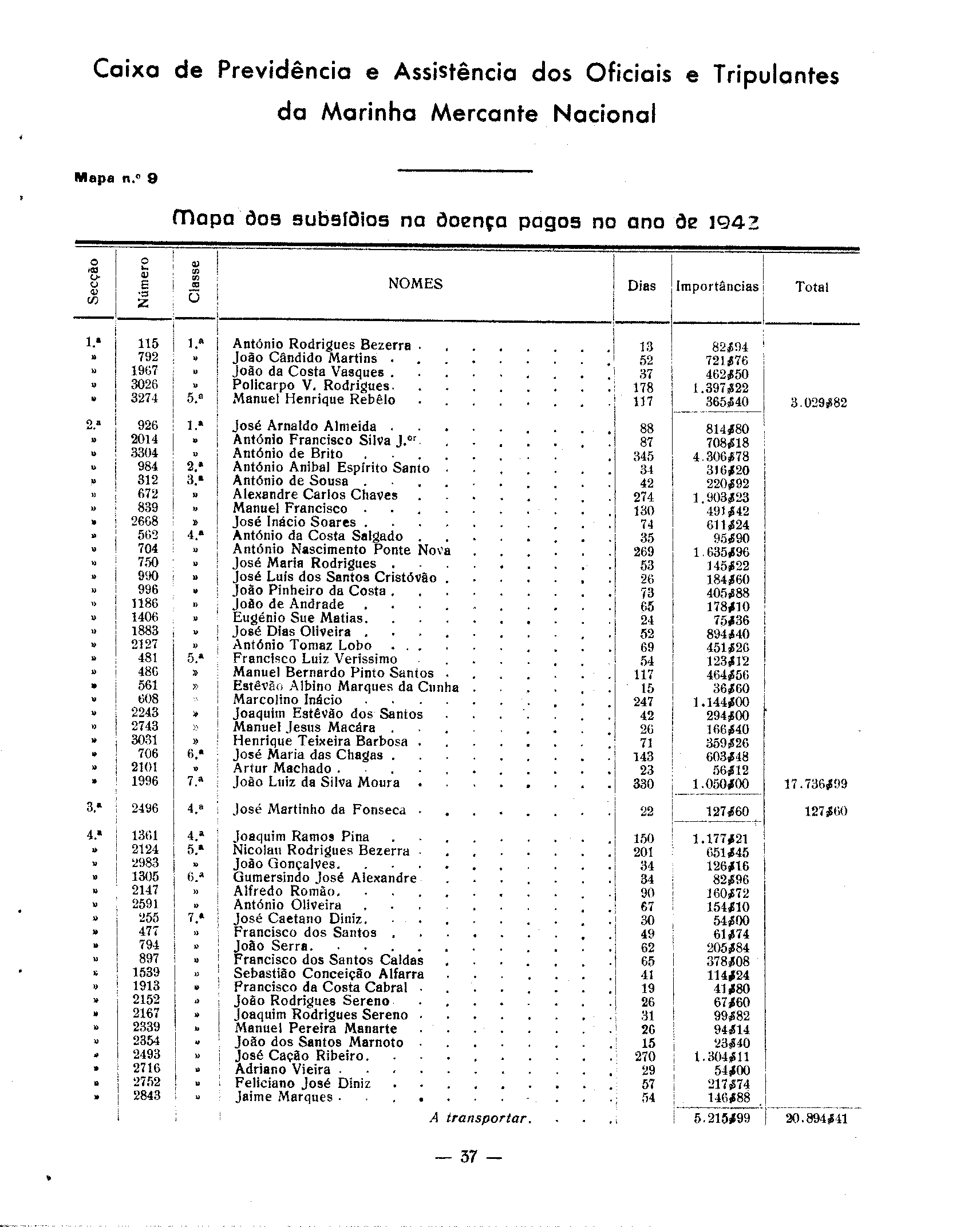 04411.002- pag.37