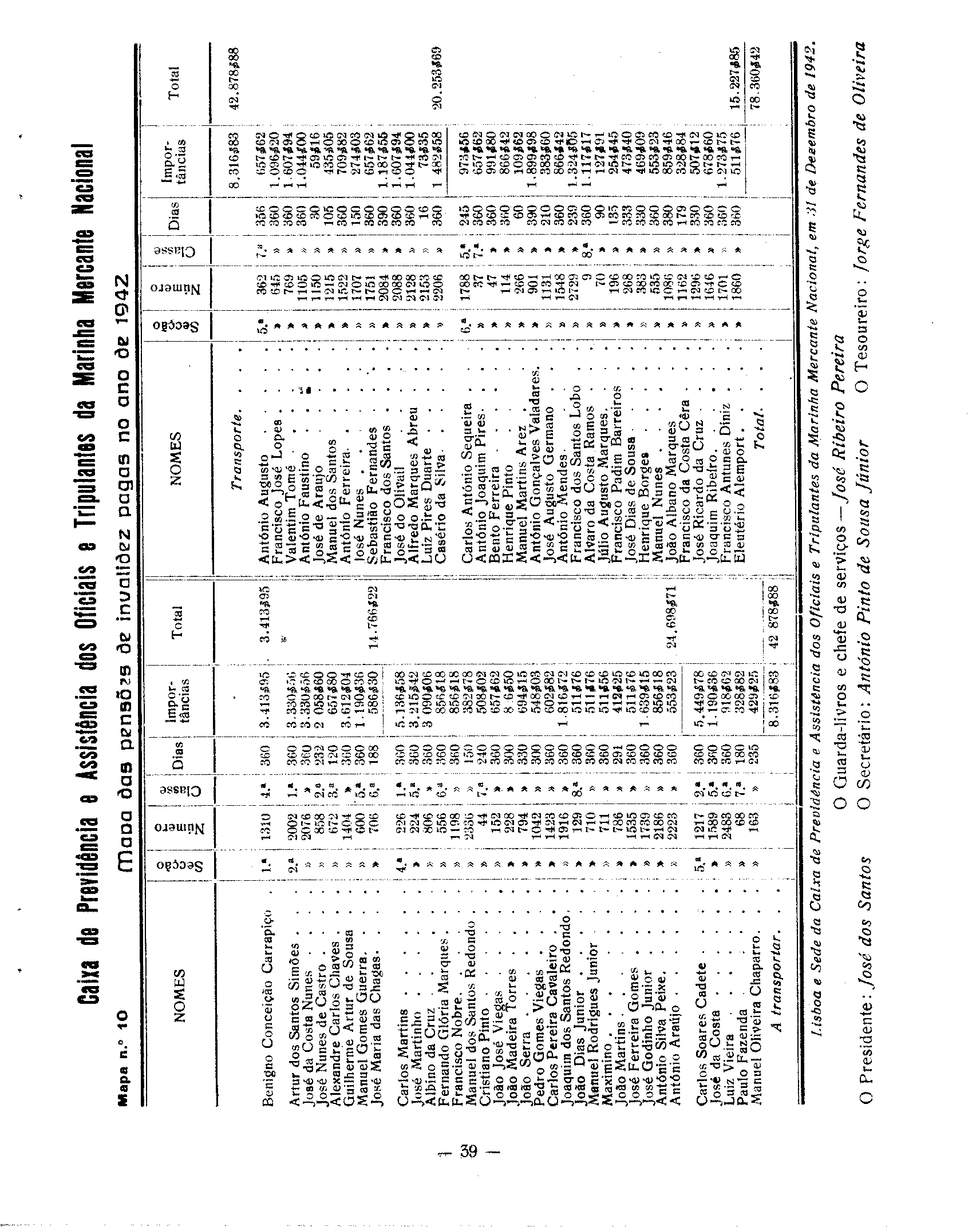 04411.002- pag.39