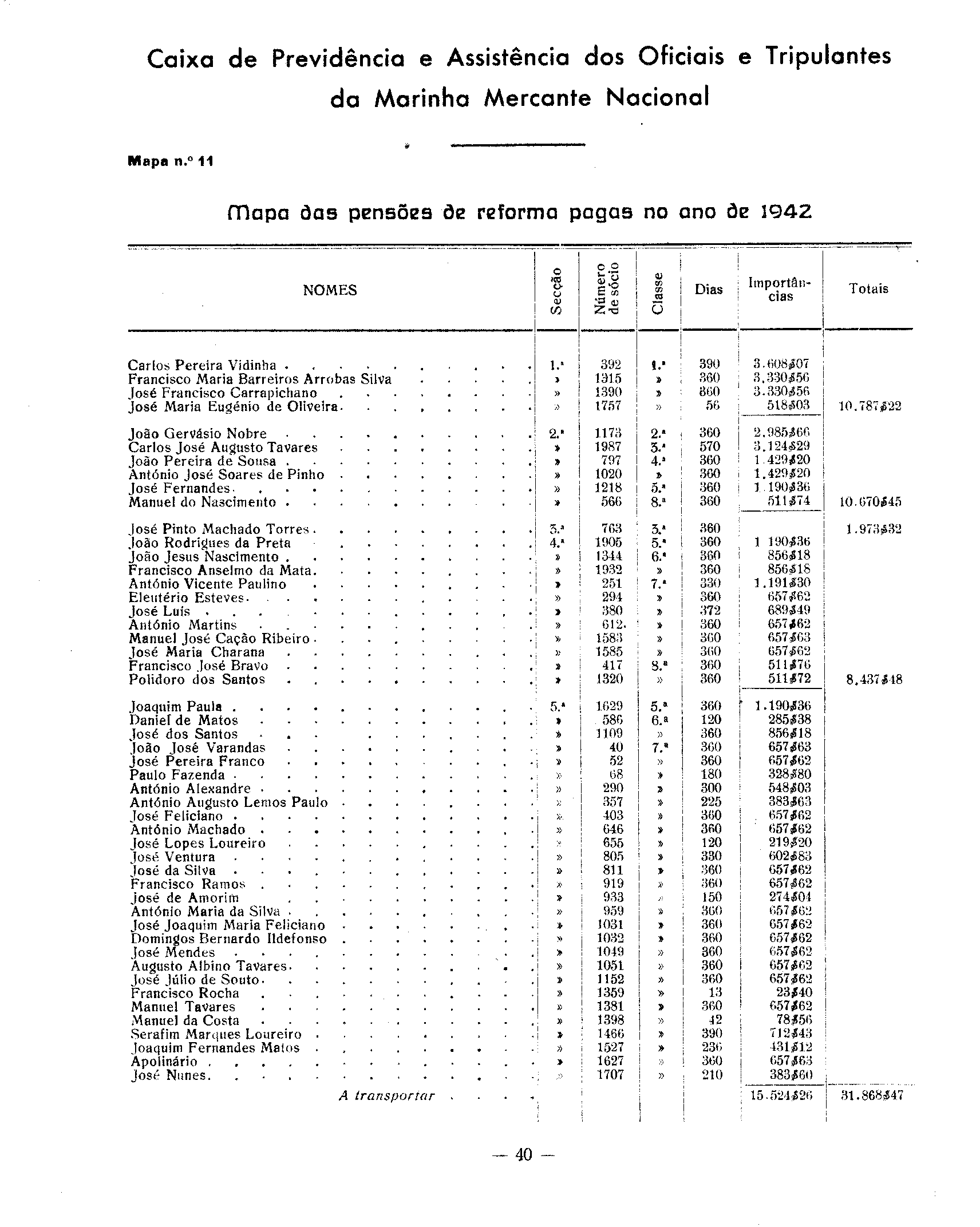 04411.002- pag.40