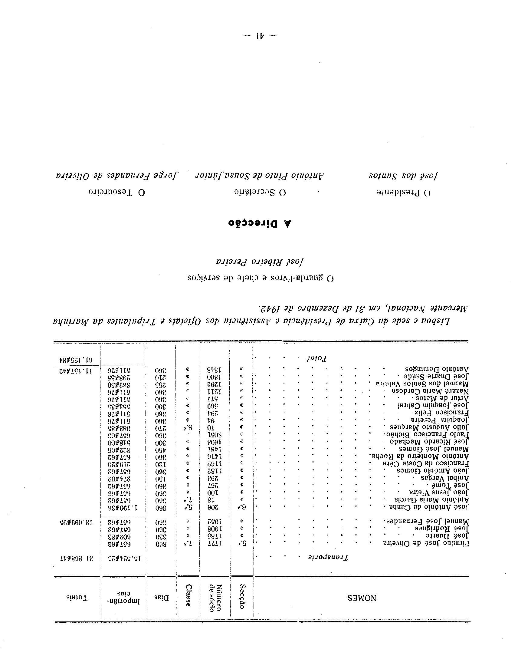 04411.002- pag.41