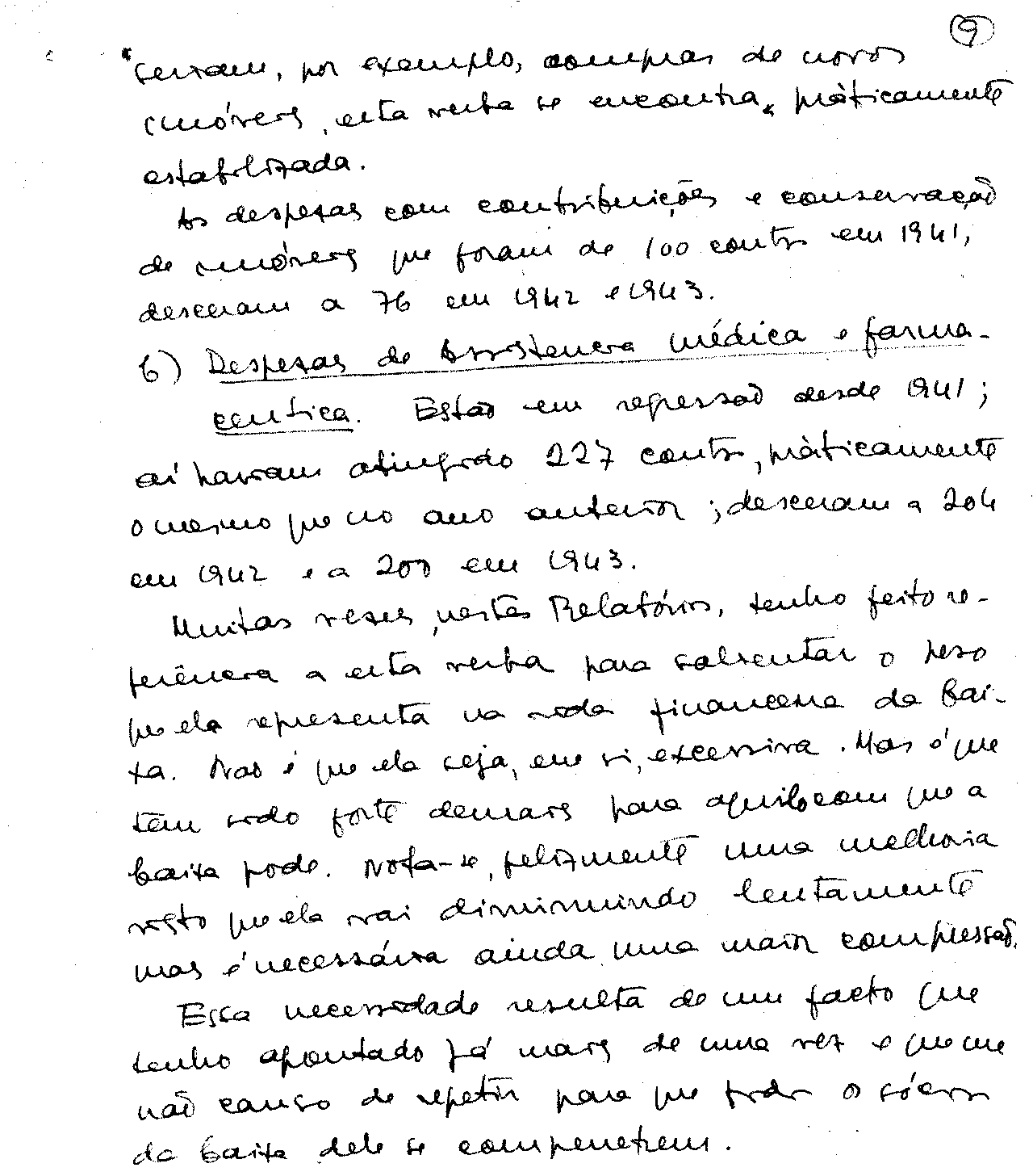 04411.003- pag.10