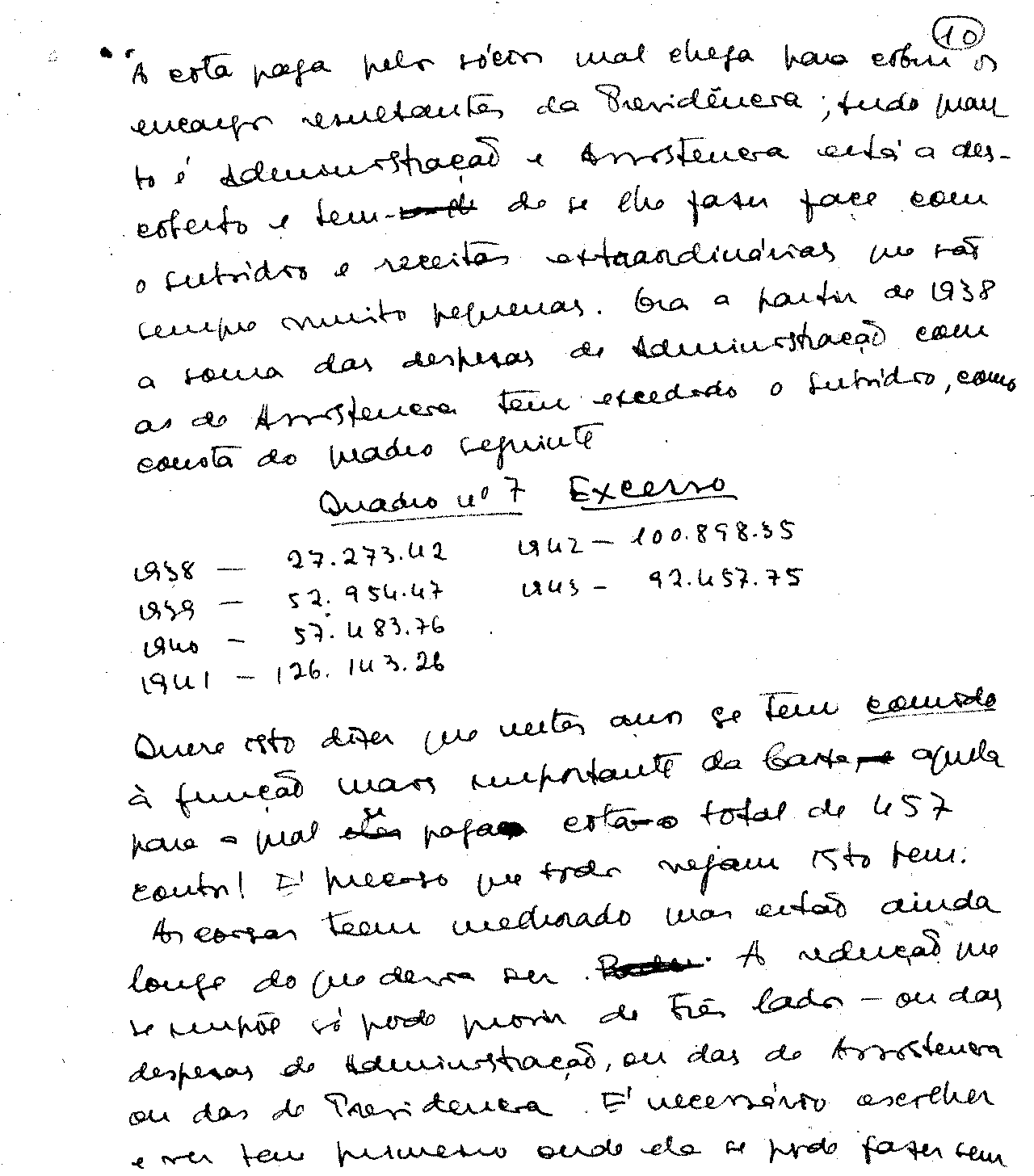 04411.003- pag.11