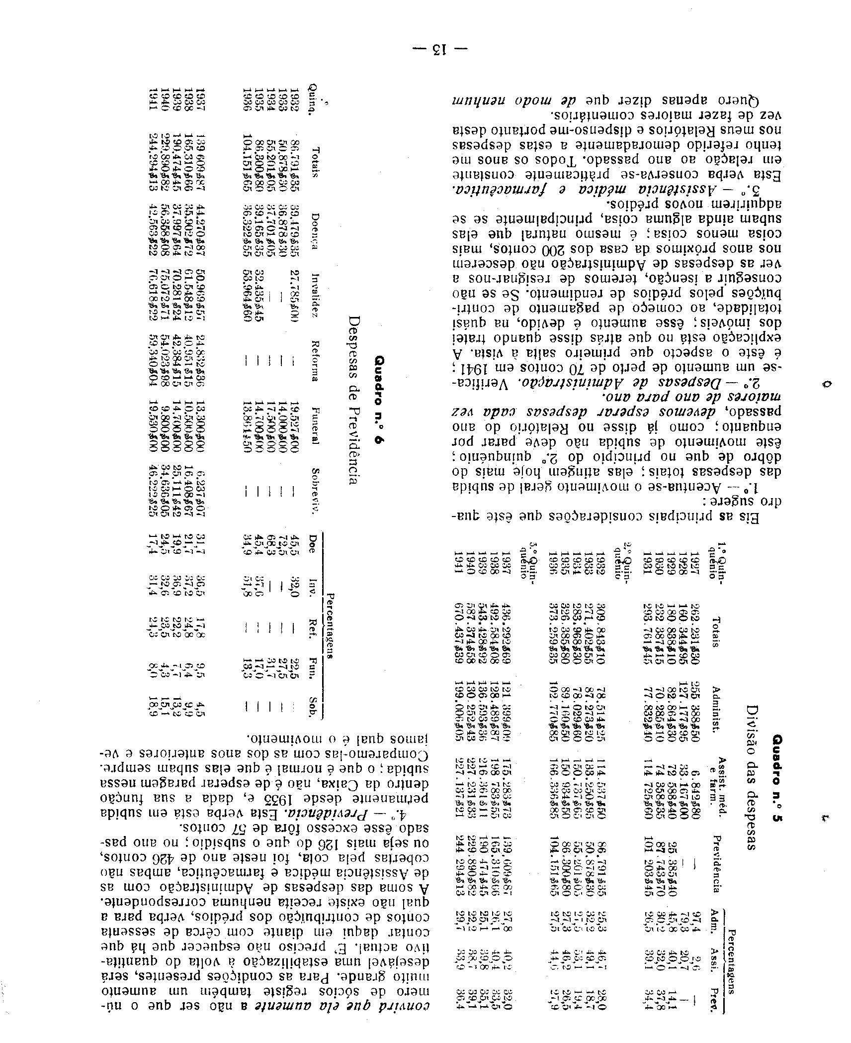 04411.004- pag.22