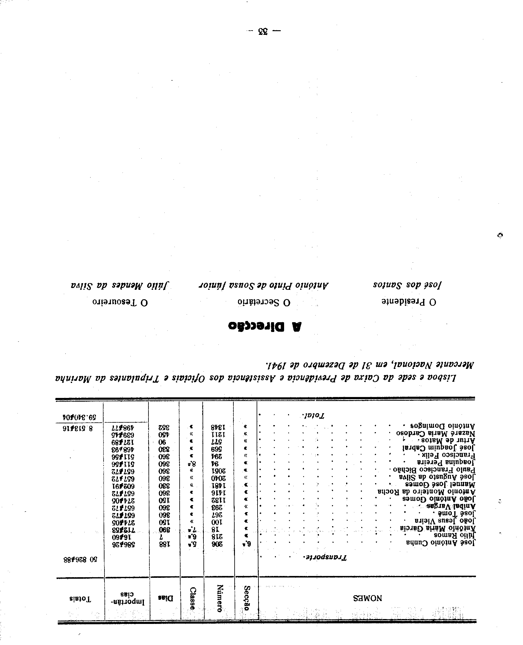 04411.004- pag.44