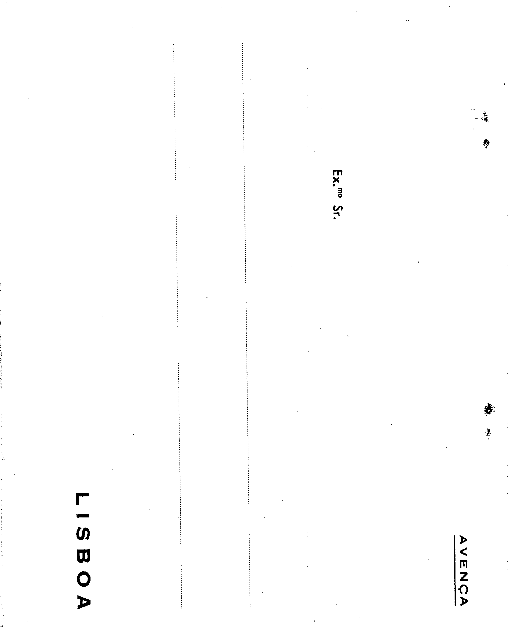 04411.004- pag.54