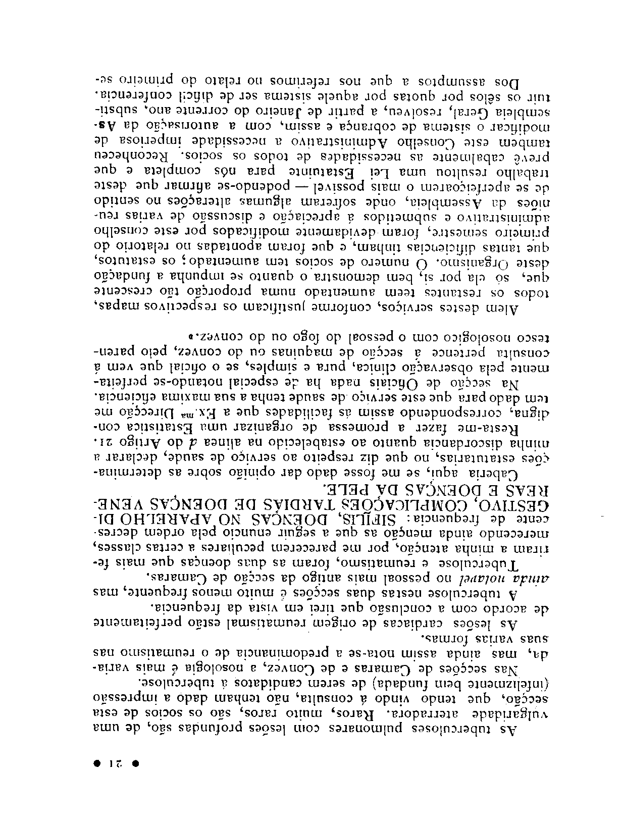 04411.005- pag.22