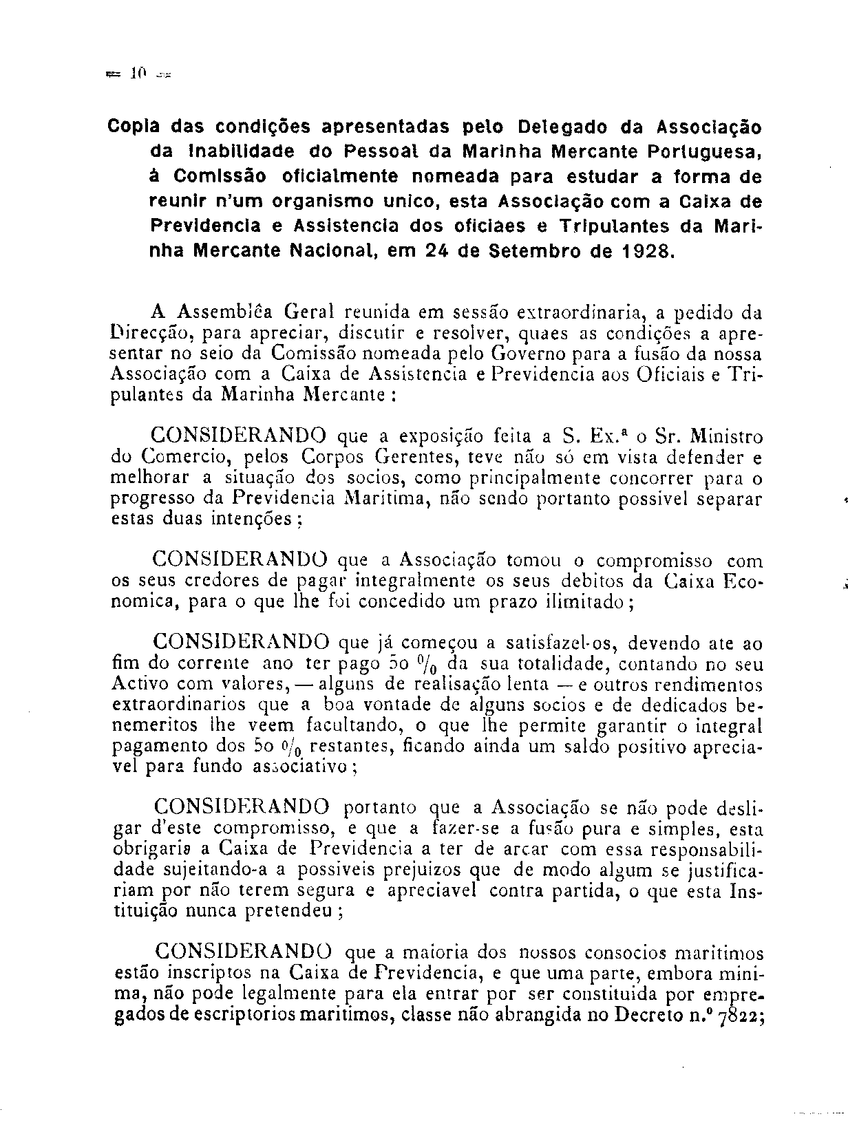 04411.006- pag.11