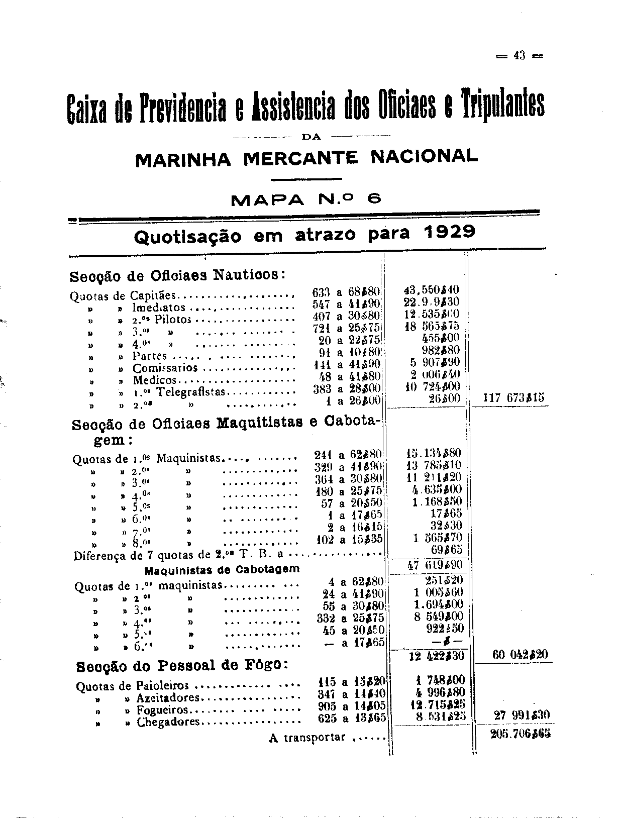 04411.006- pag.43