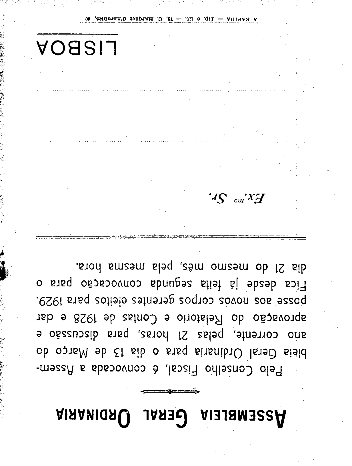 04411.006- pag.47