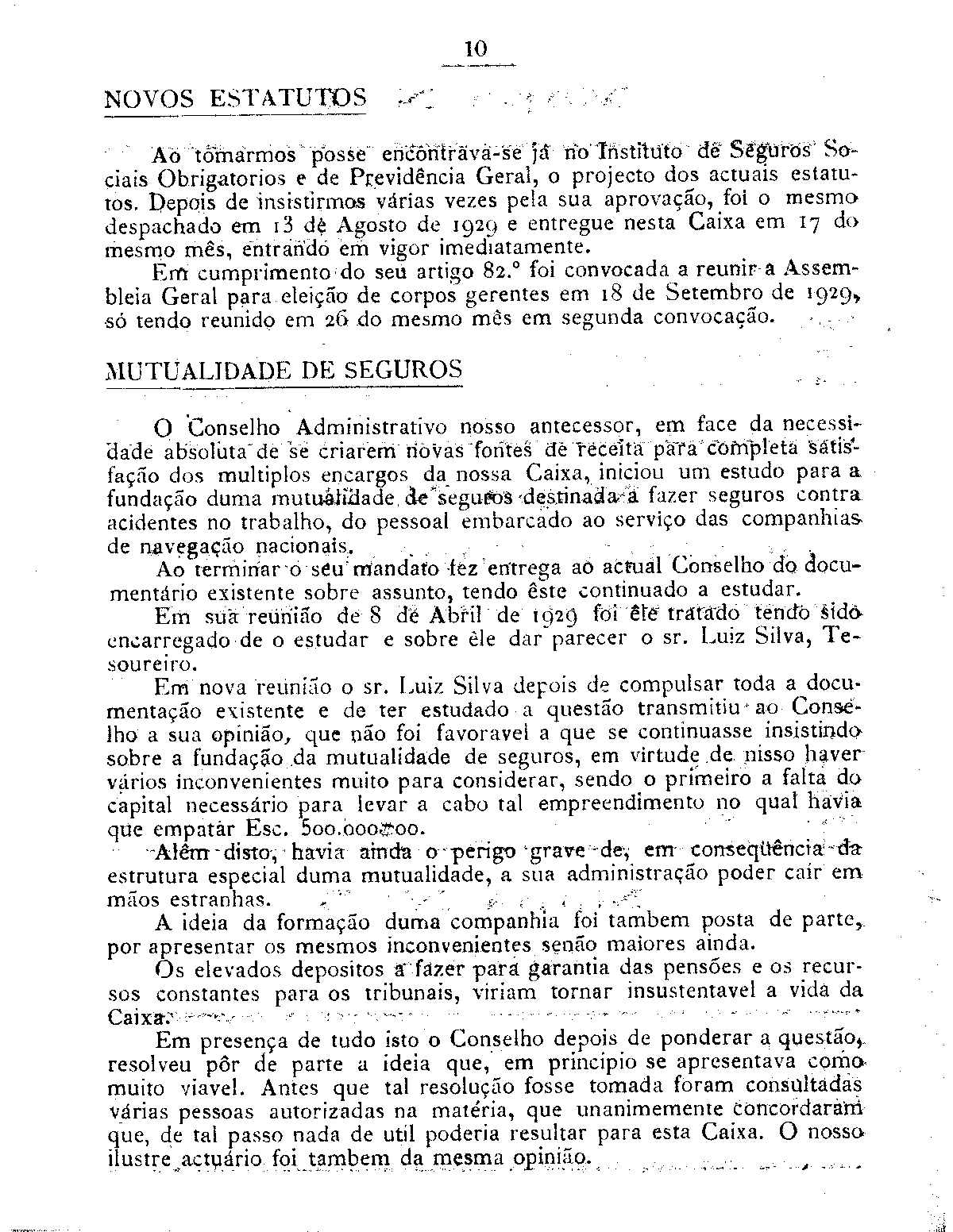 04411.007- pag.11