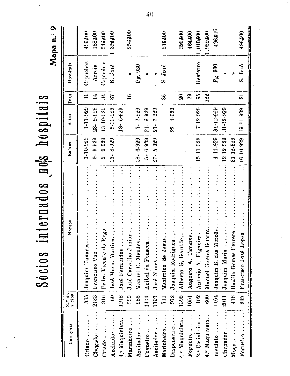 04411.007- pag.40