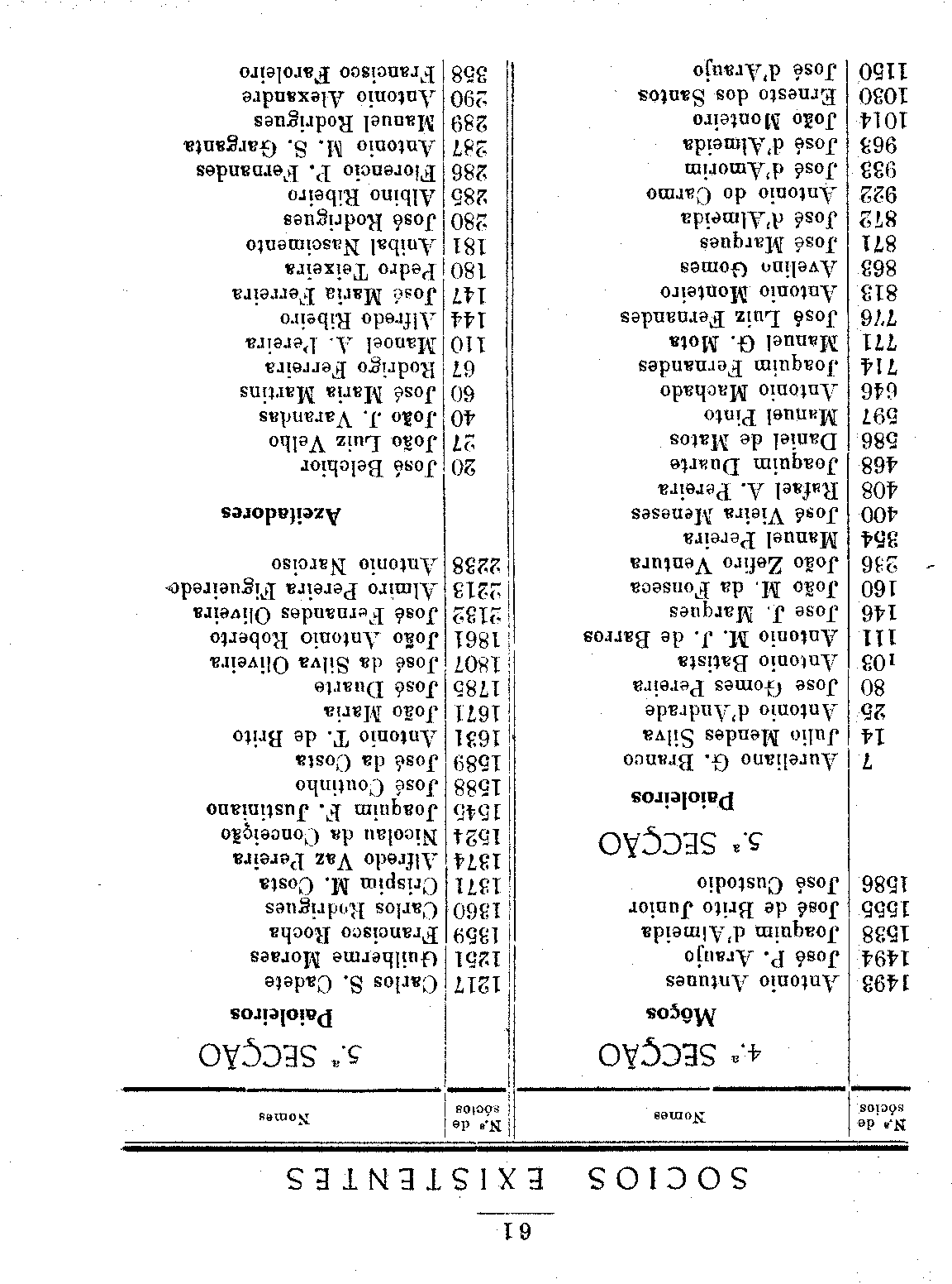 04411.007- pag.62