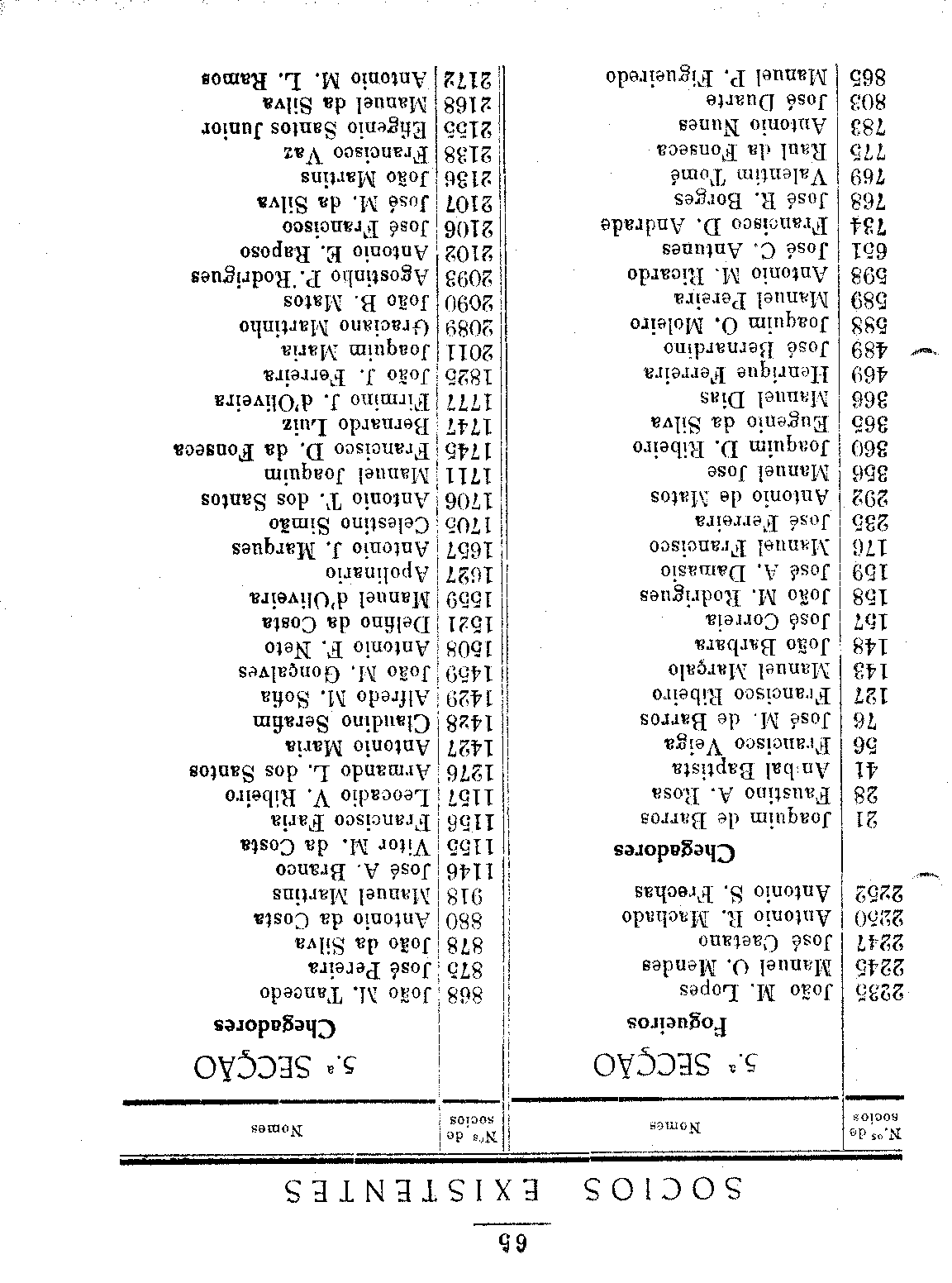 04411.007- pag.66