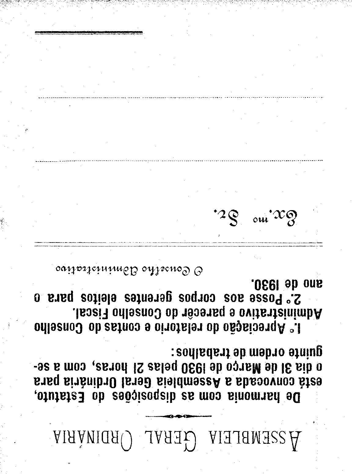 04411.007- pag.73