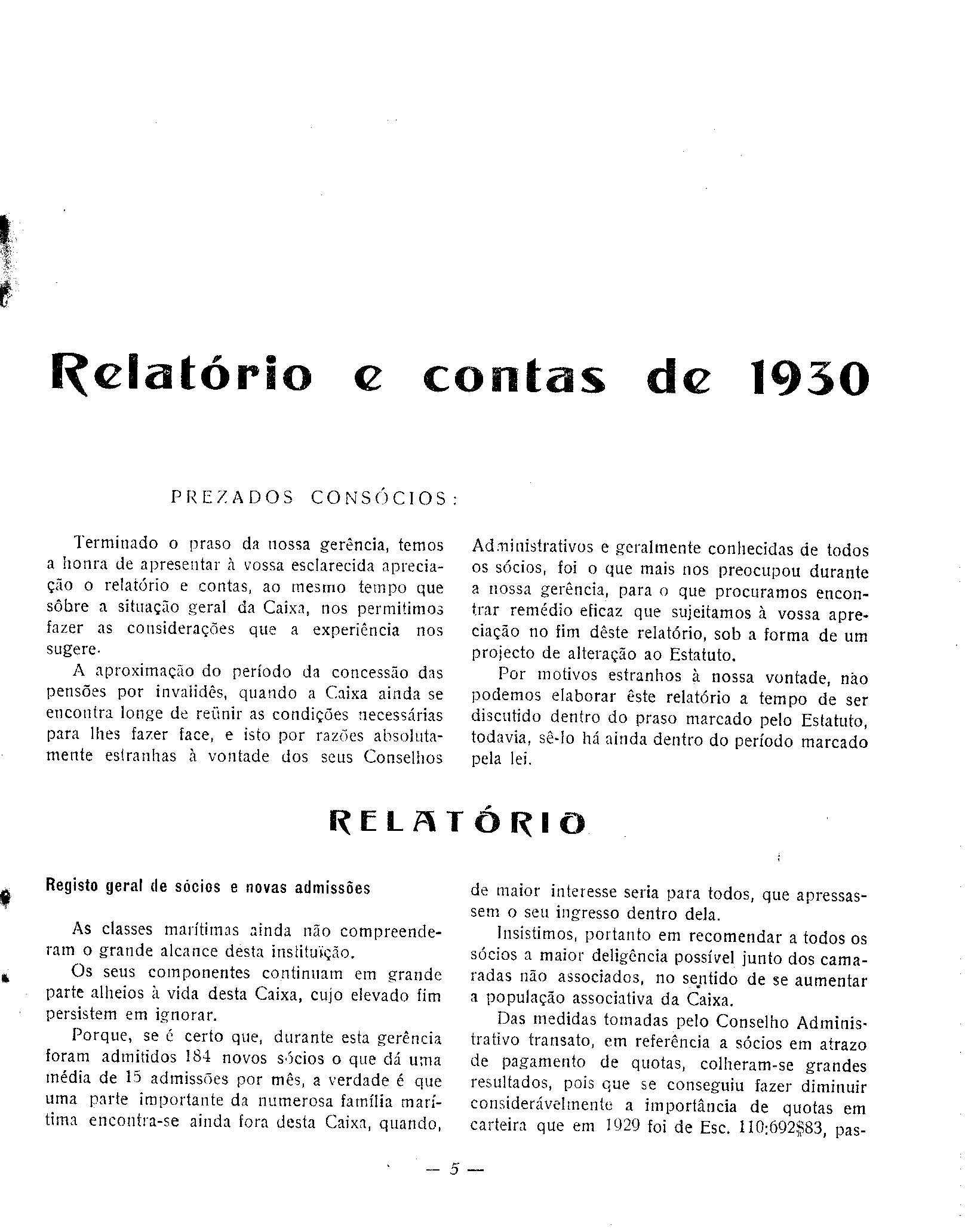 04411.010- pag.5