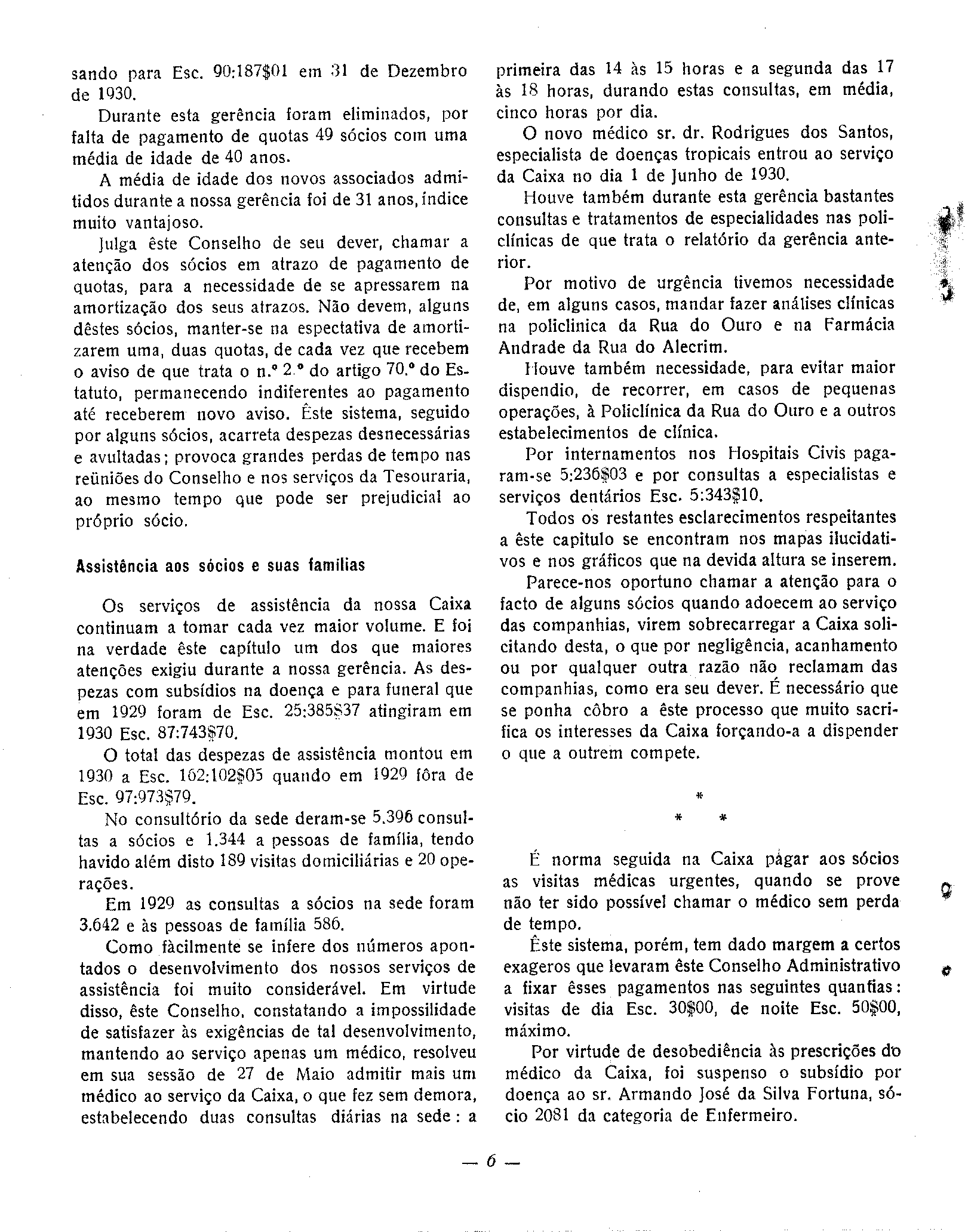 04411.010- pag.6