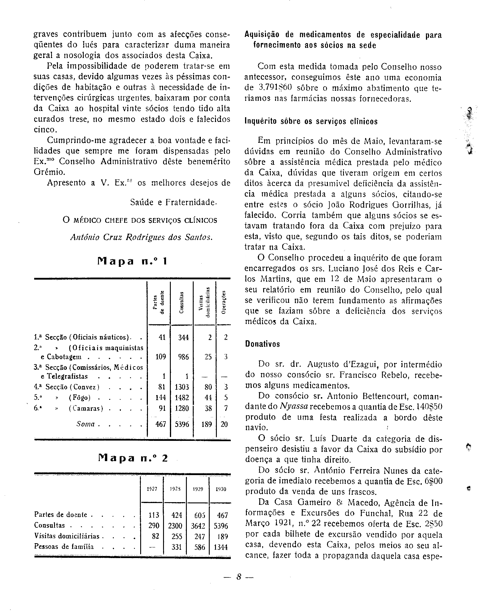 04411.010 - pag.8 04411.010- pag.8