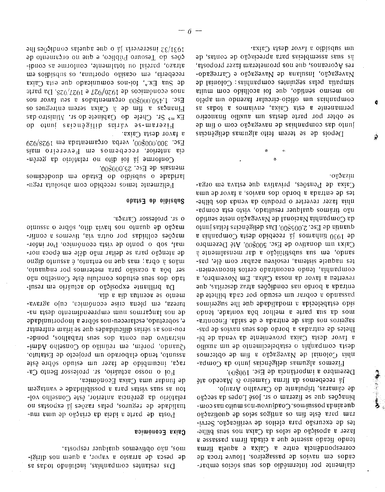 04411.010 - pag.9 04411.010- pag.9