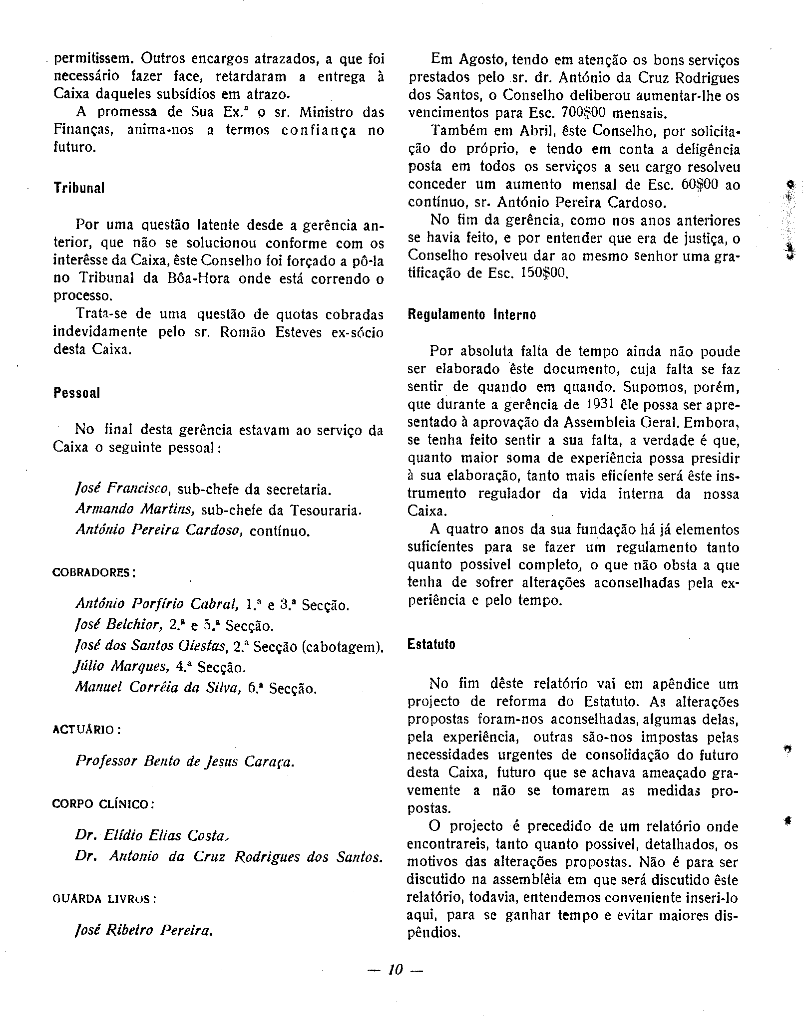 04411.010 - pag.10 04411.010- pag.10