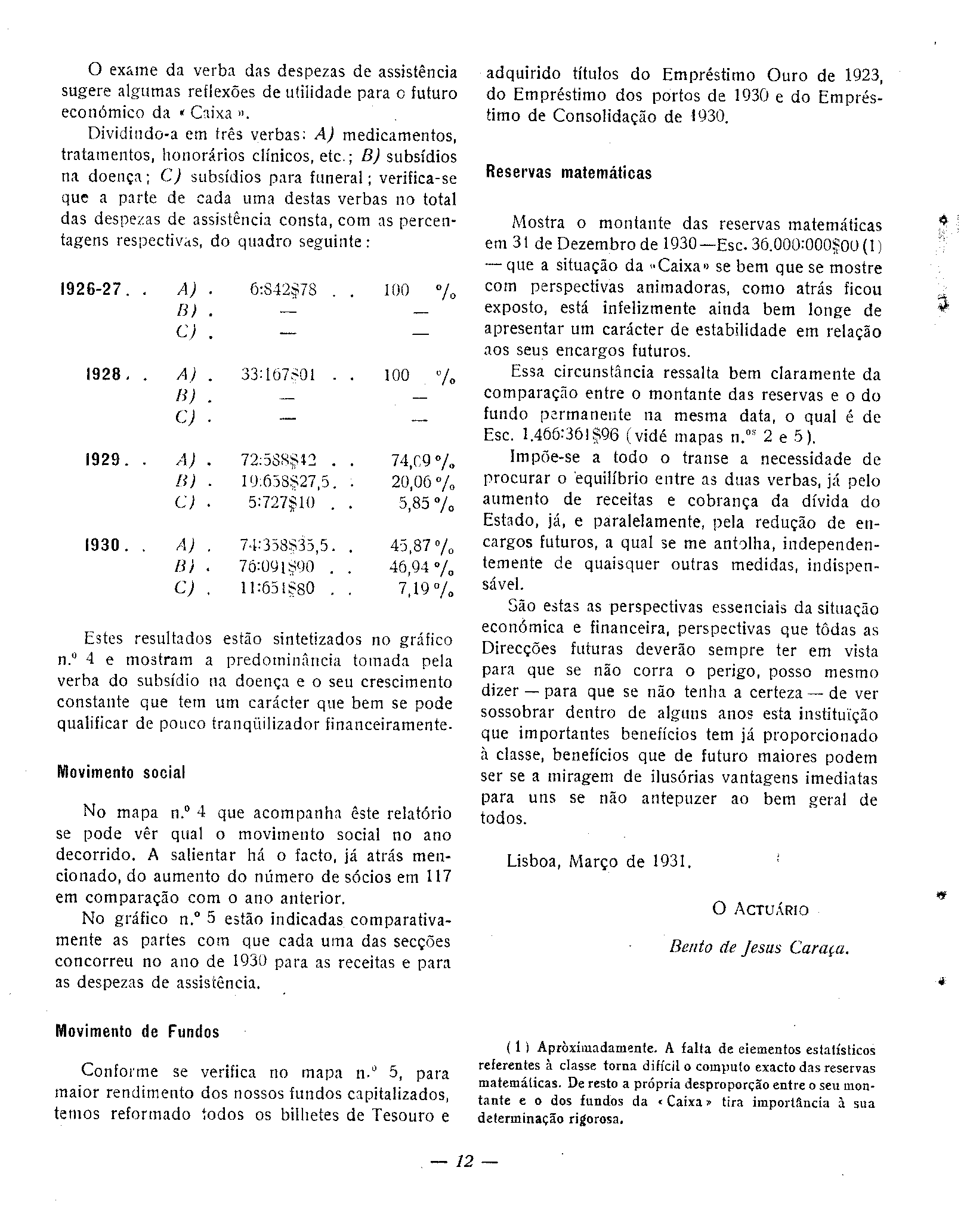 04411.010- pag.12
