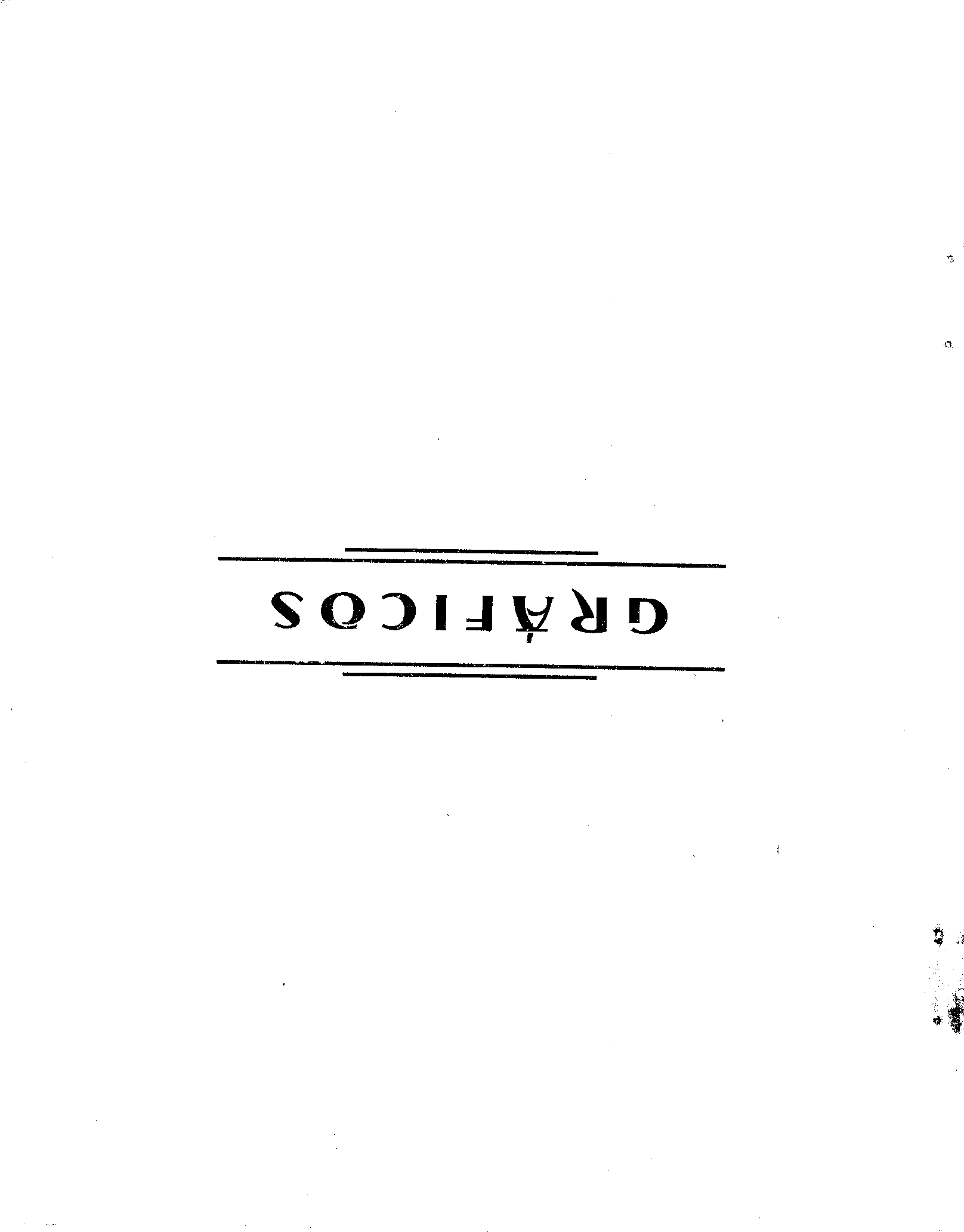 04411.010 - pag.13 04411.010- pag.13
