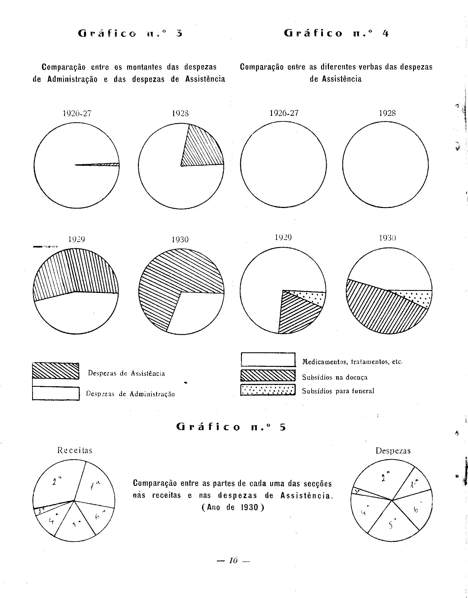 04411.010 - pag.16 04411.010- pag.16