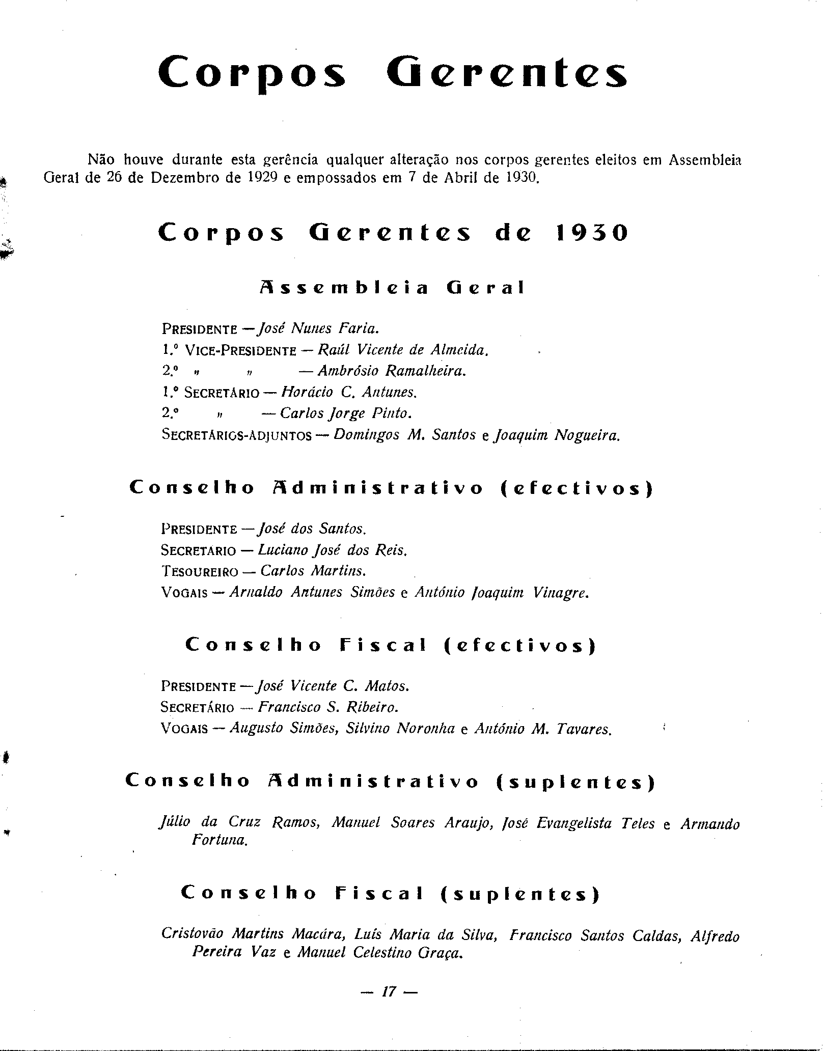 04411.010 - pag.17 04411.010- pag.17