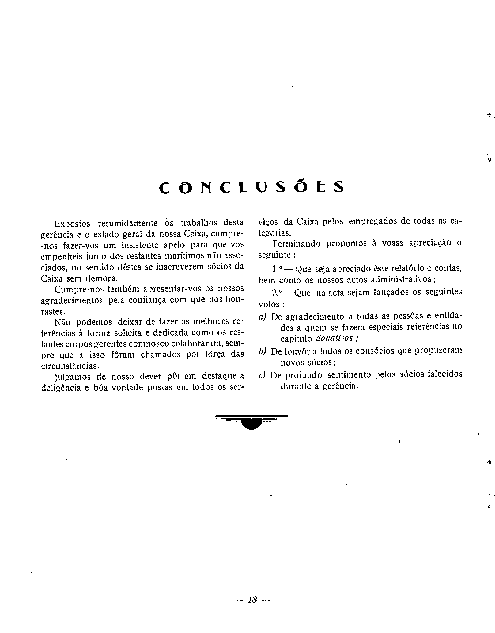 04411.010 - pag.18 04411.010- pag.18