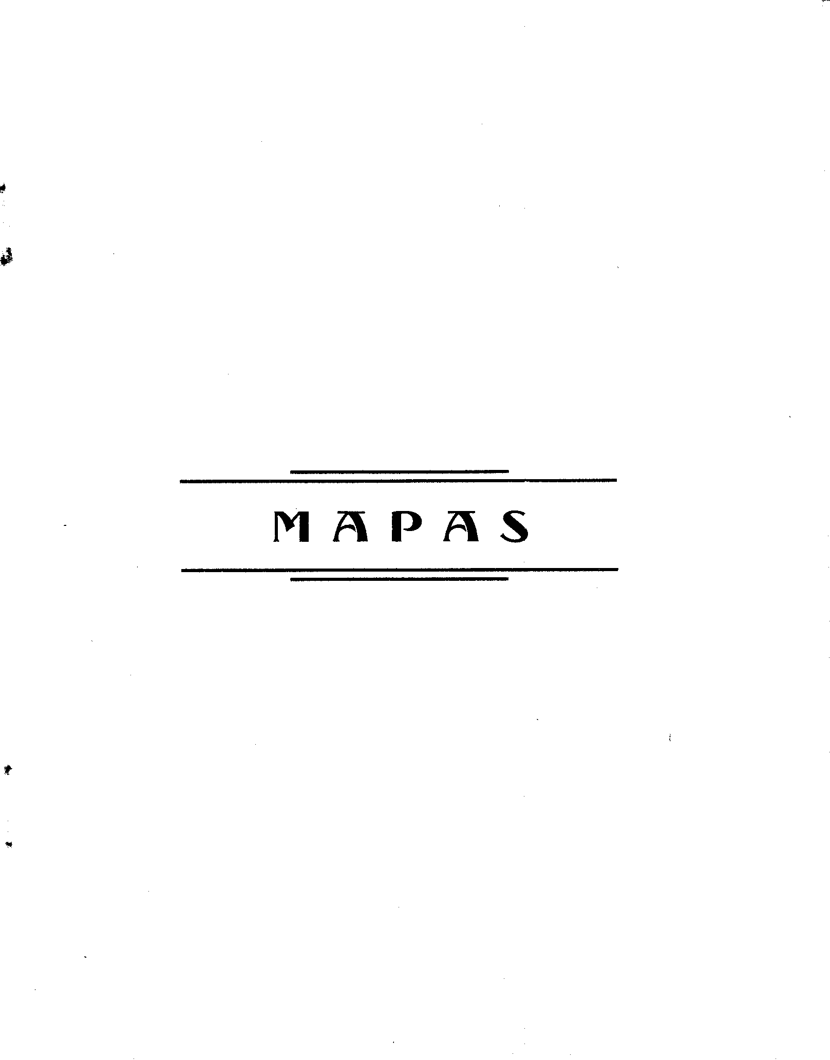 04411.010 - pag.19 04411.010- pag.19